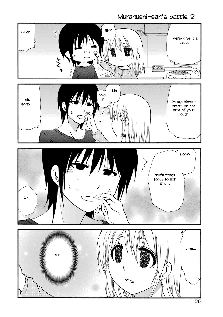 Page 12 of Chapter 99