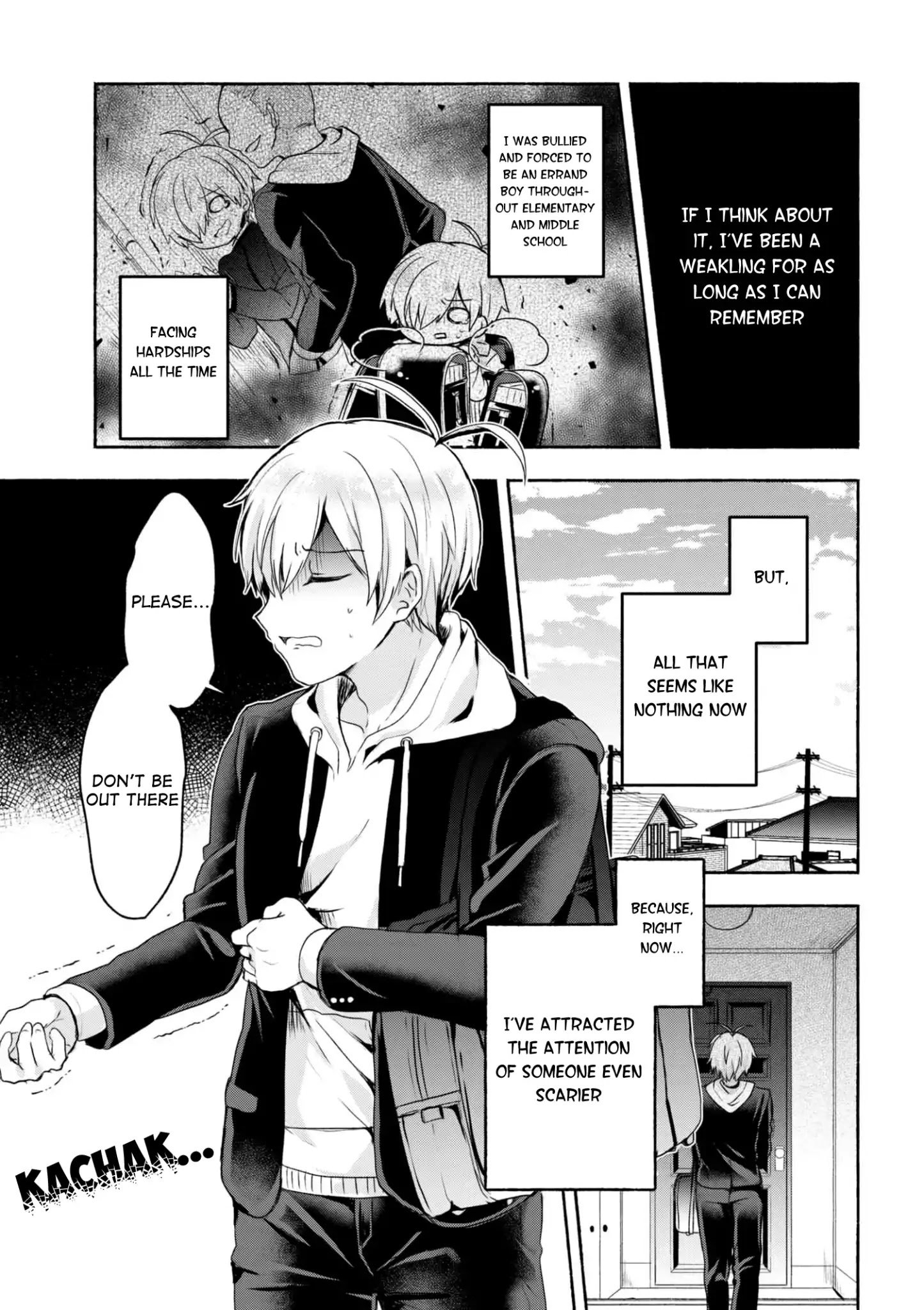 Page 2 of Chapter 1