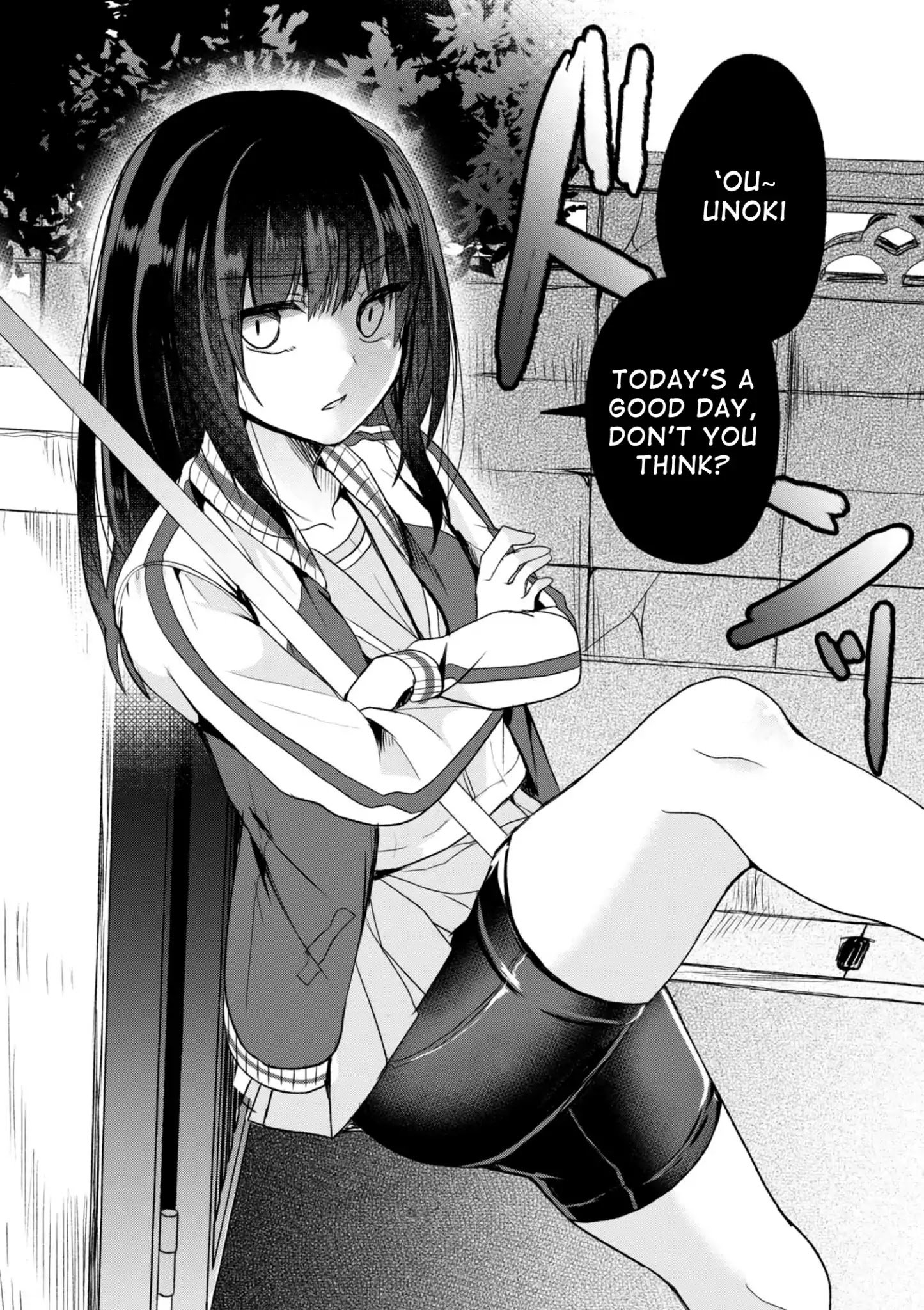 Page 3 of Chapter 1