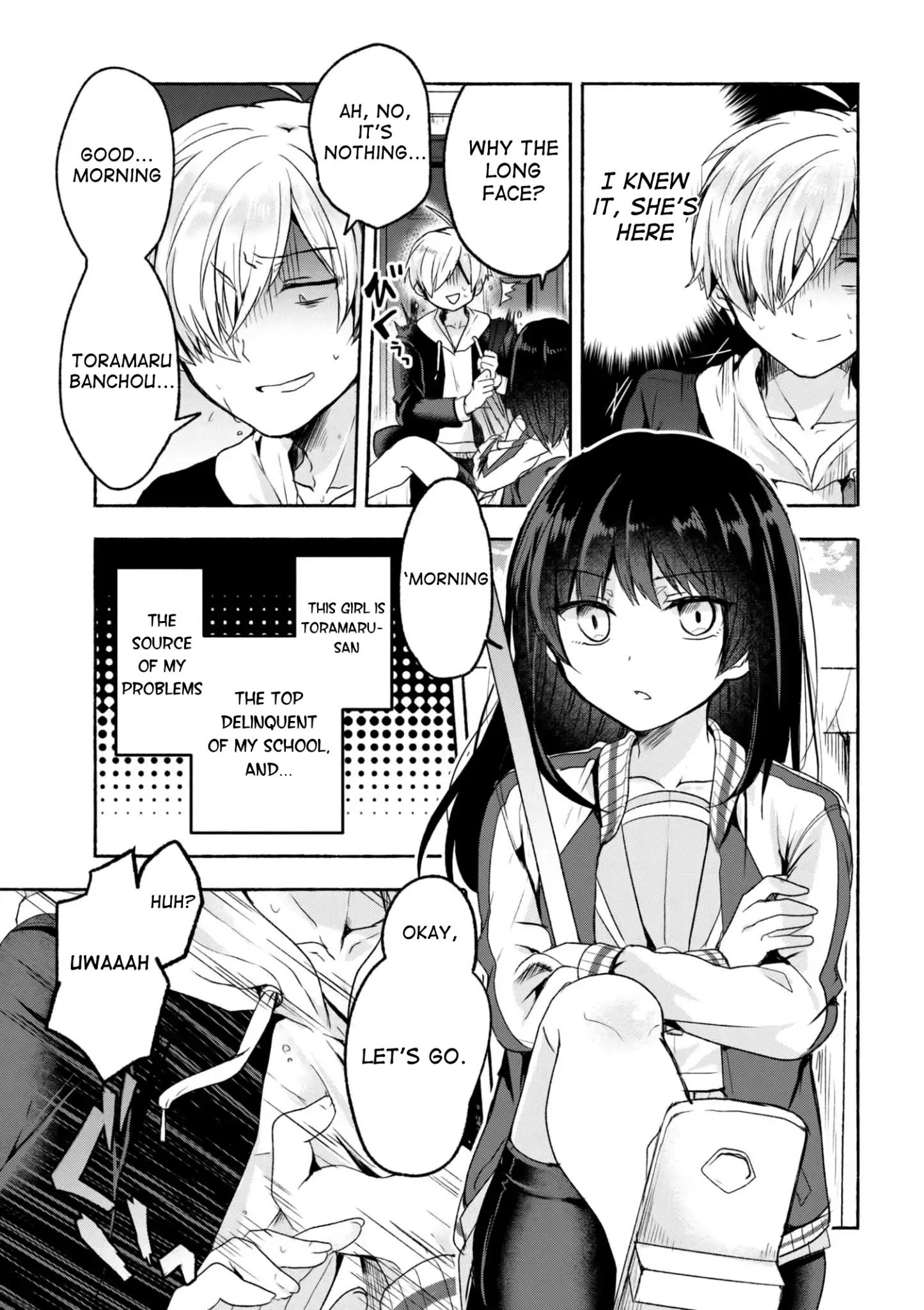 Page 4 of Chapter 1
