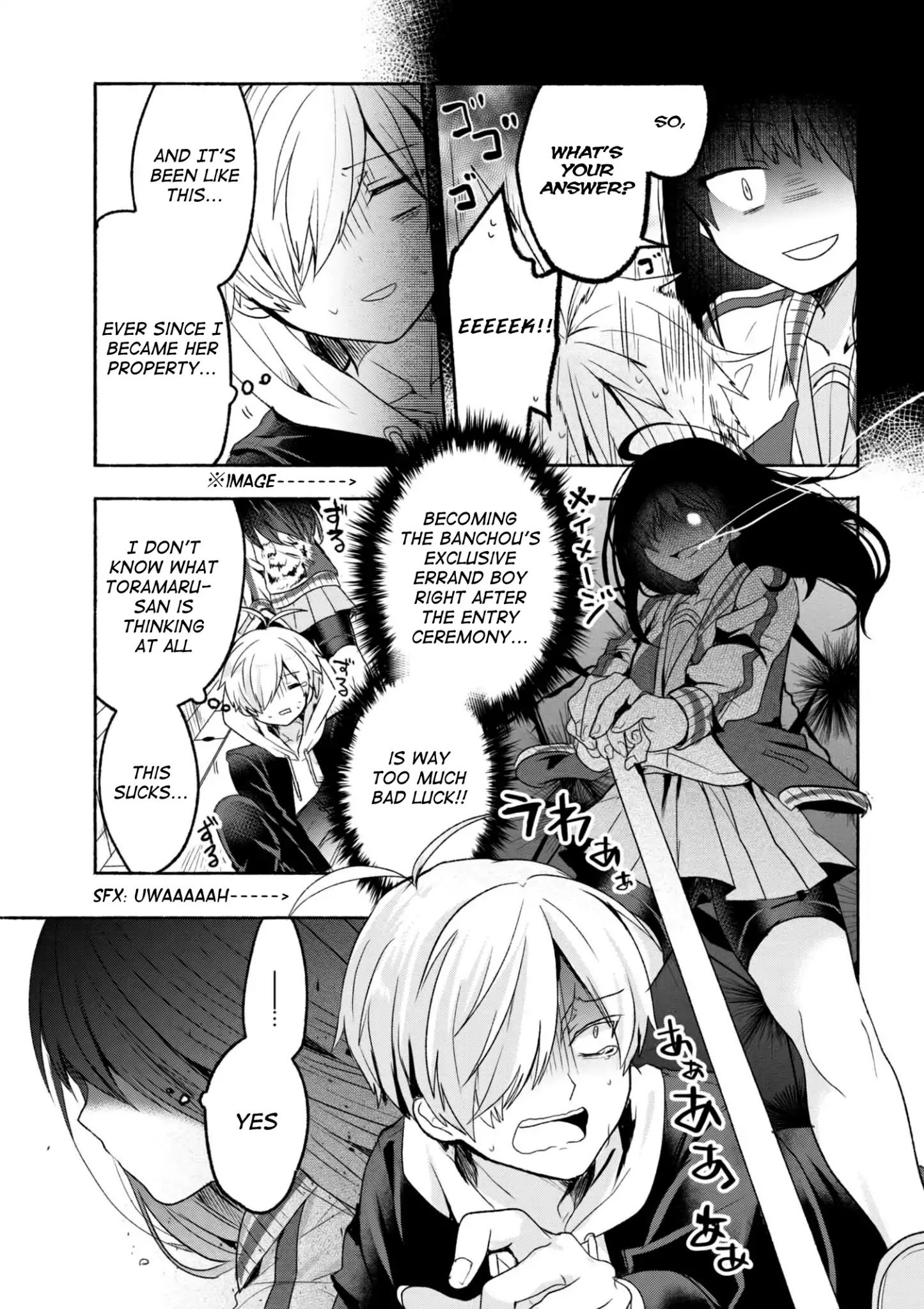 Page 6 of Chapter 1