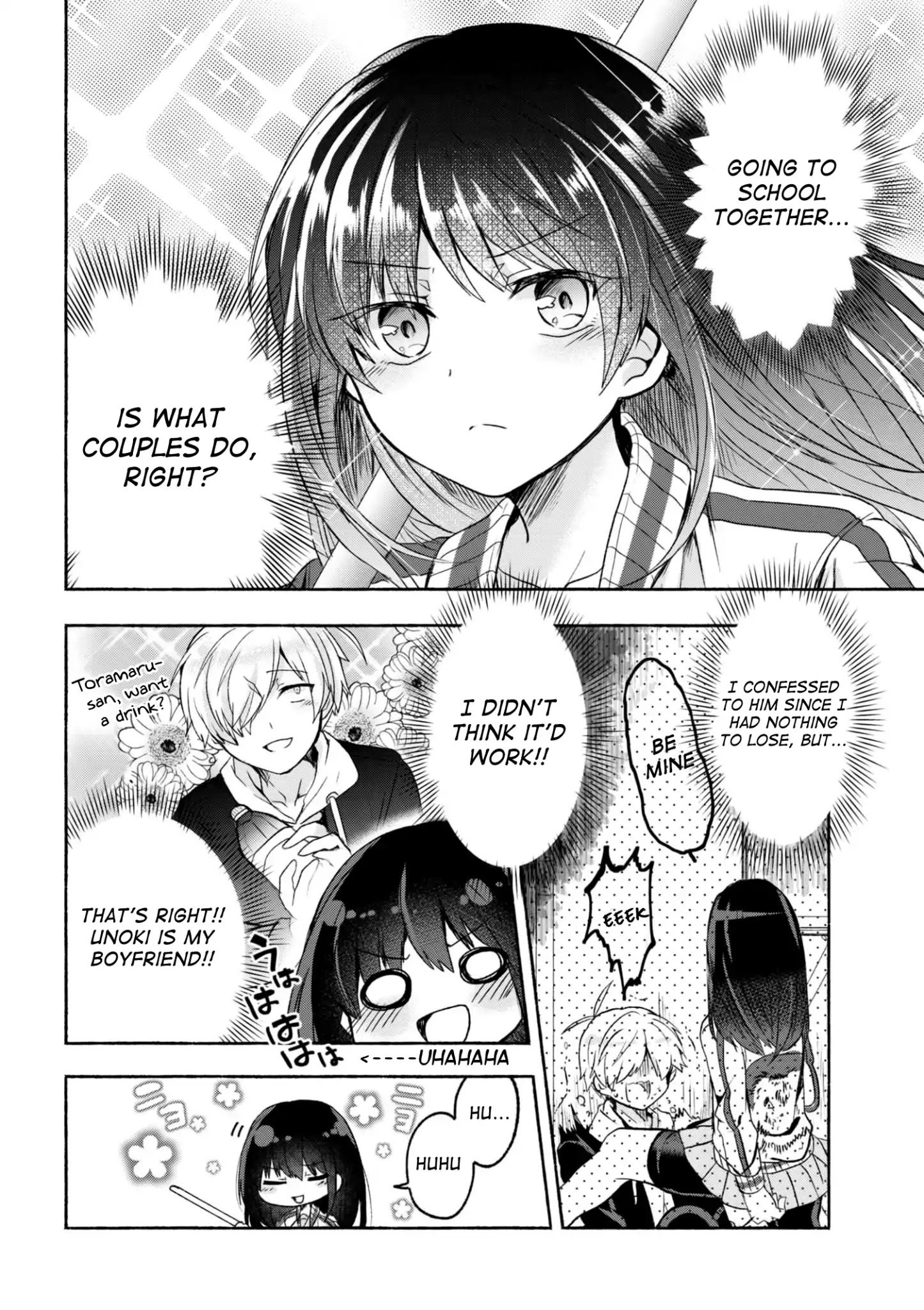 Page 7 of Chapter 1