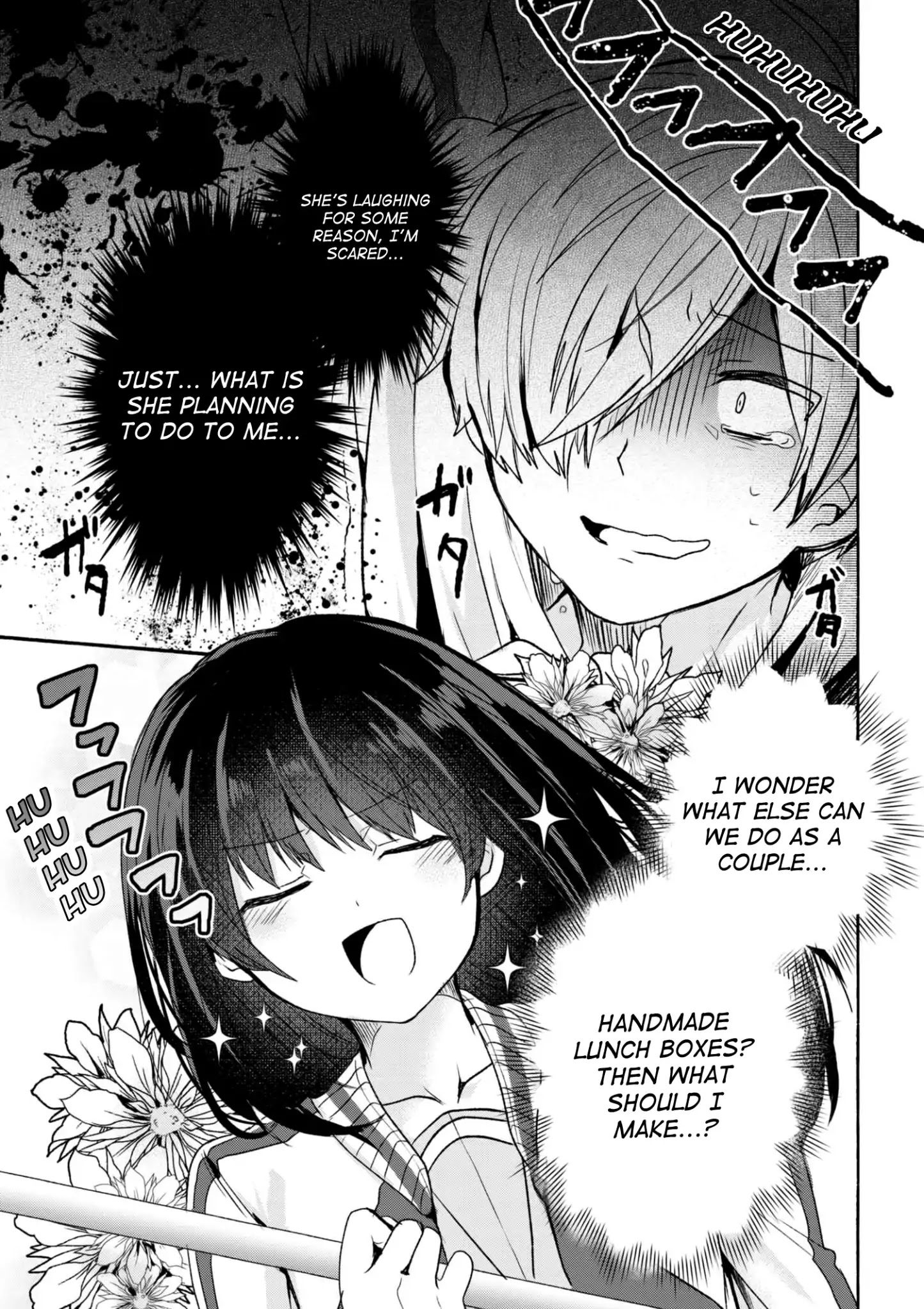 Page 8 of Chapter 1