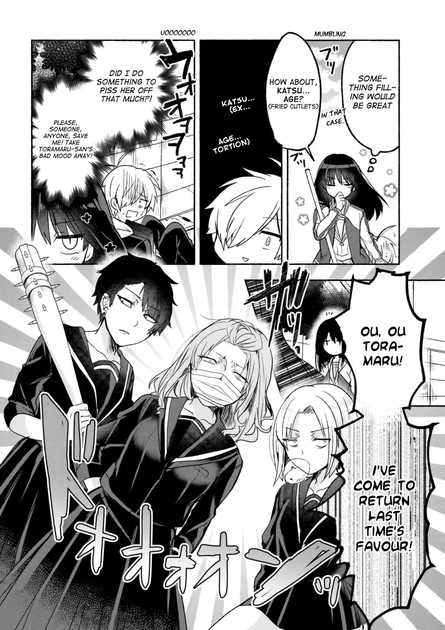 Page 9 of Chapter 1