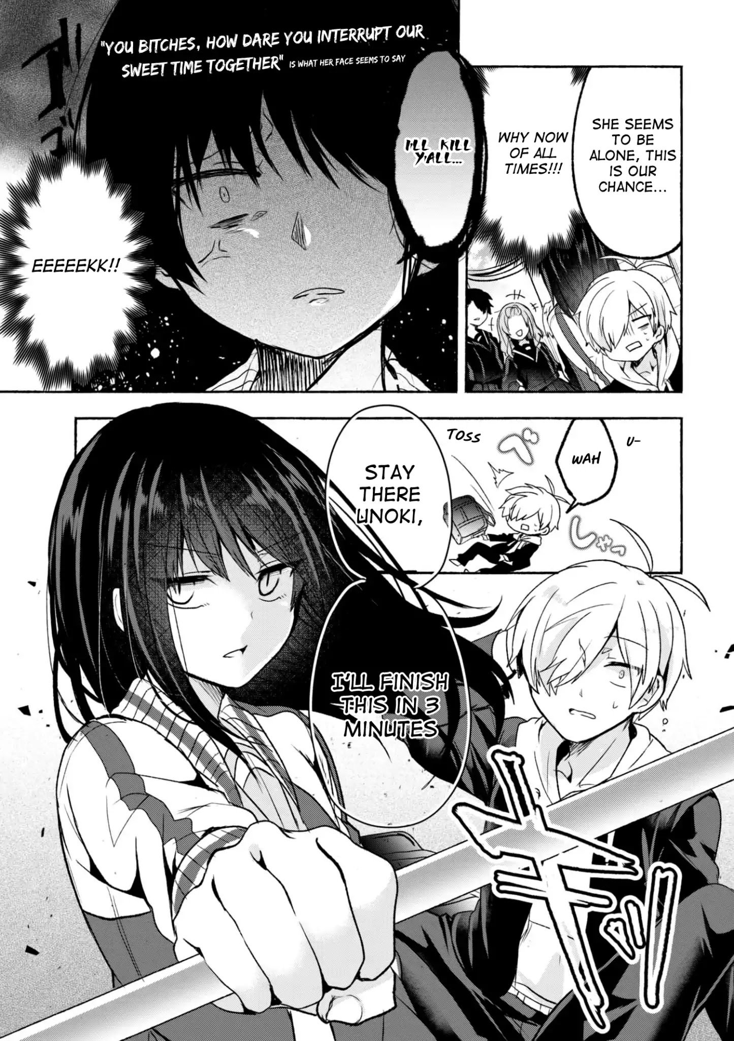 Page 10 of Chapter 1