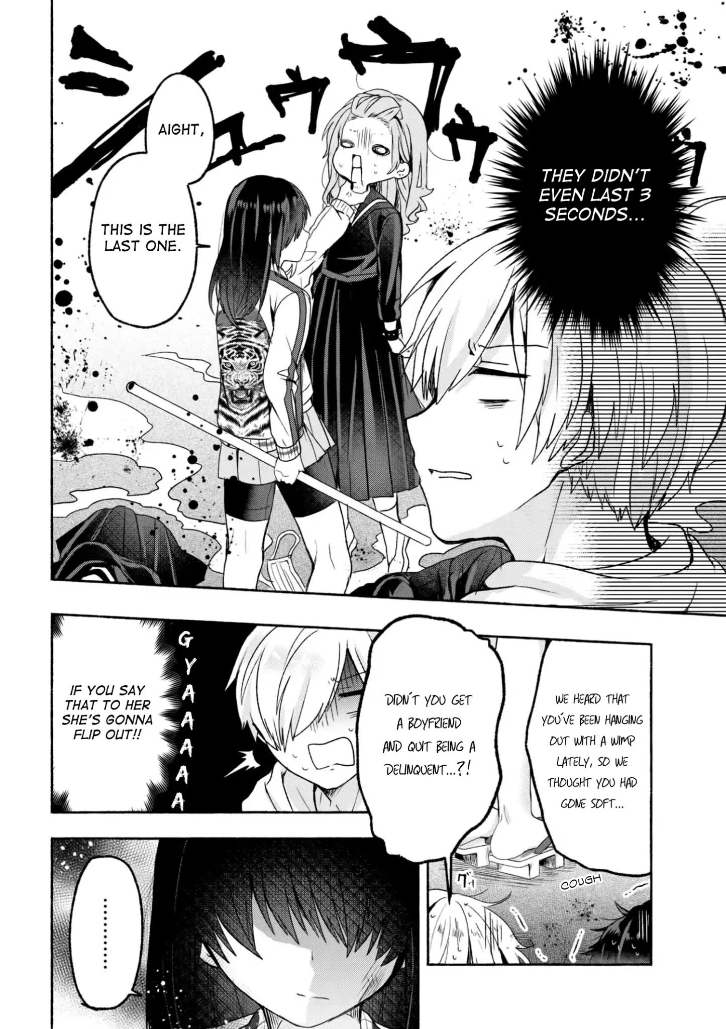 Page 11 of Chapter 1