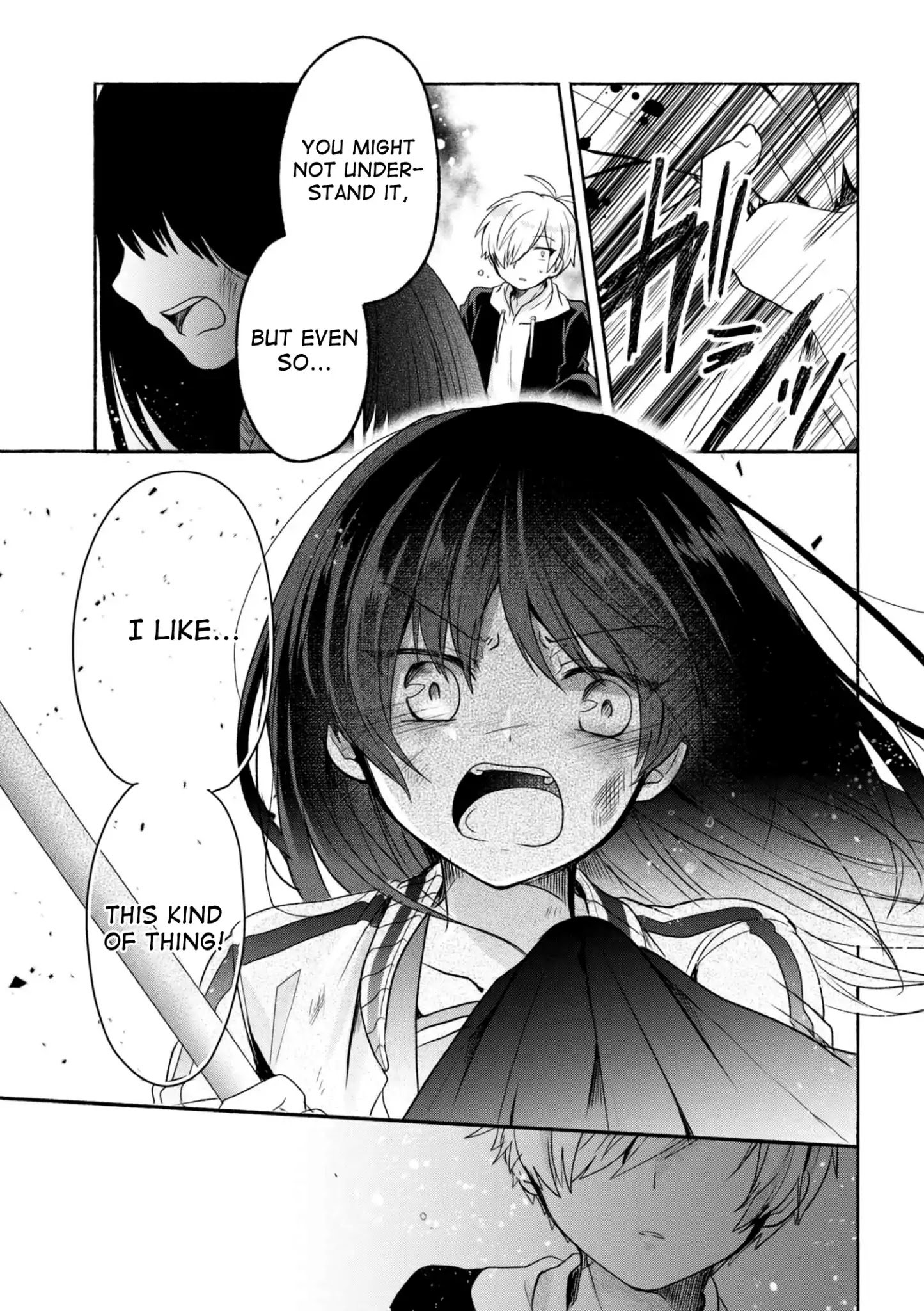 Page 12 of Chapter 1