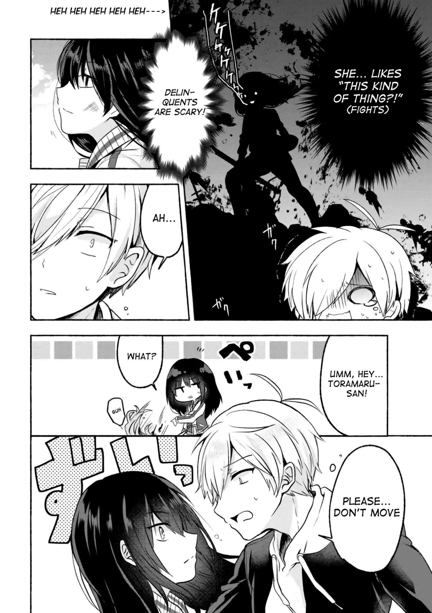 Page 13 of Chapter 1