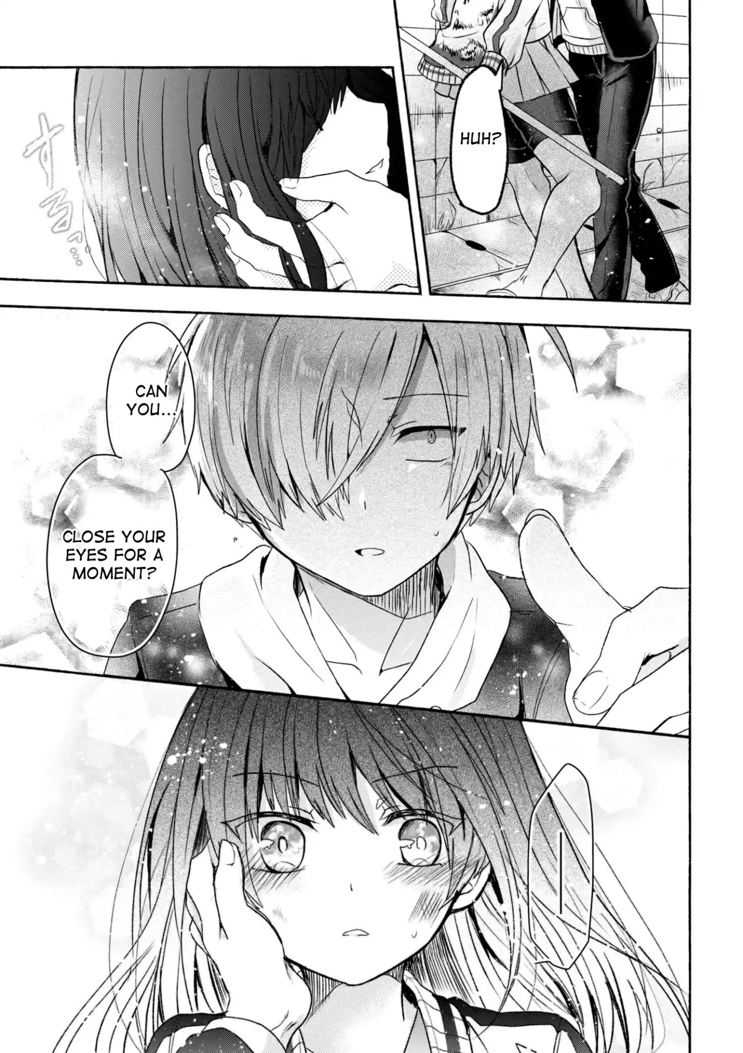 Page 14 of Chapter 1