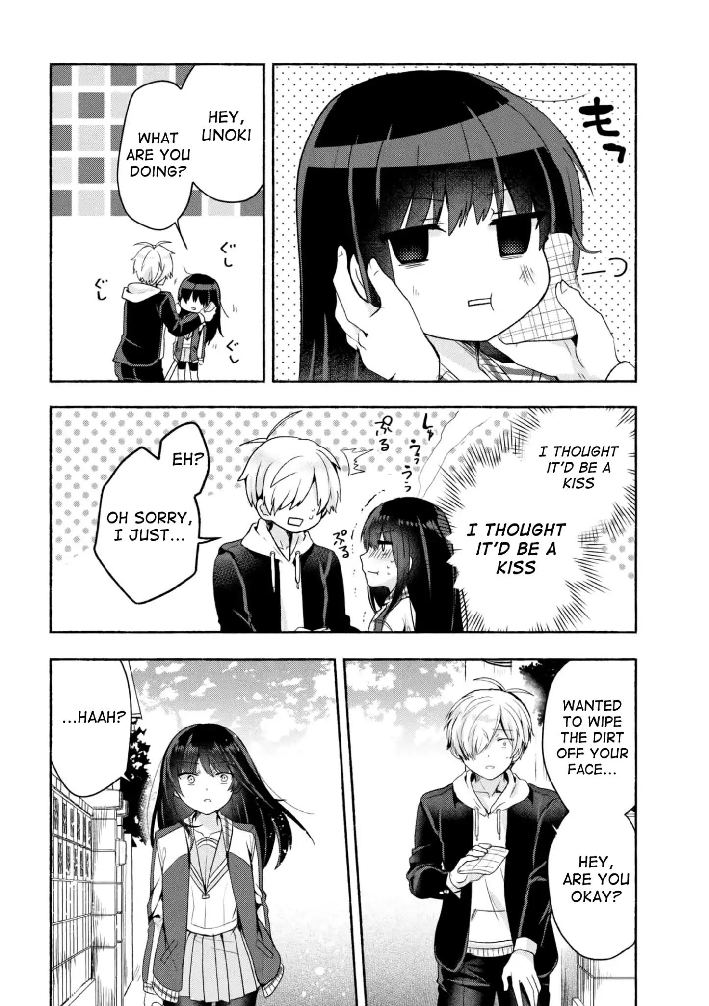 Page 15 of Chapter 1