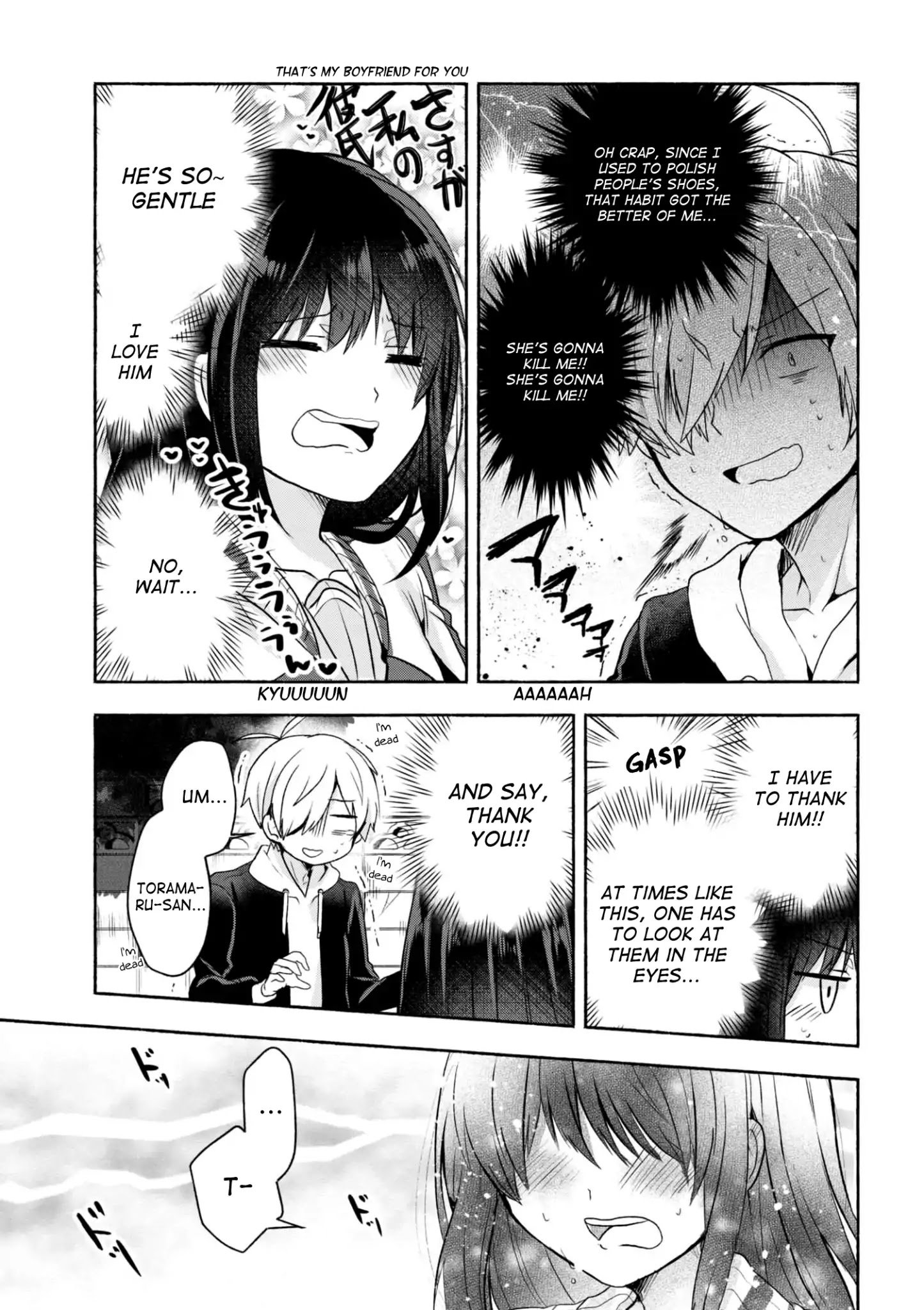 Page 16 of Chapter 1