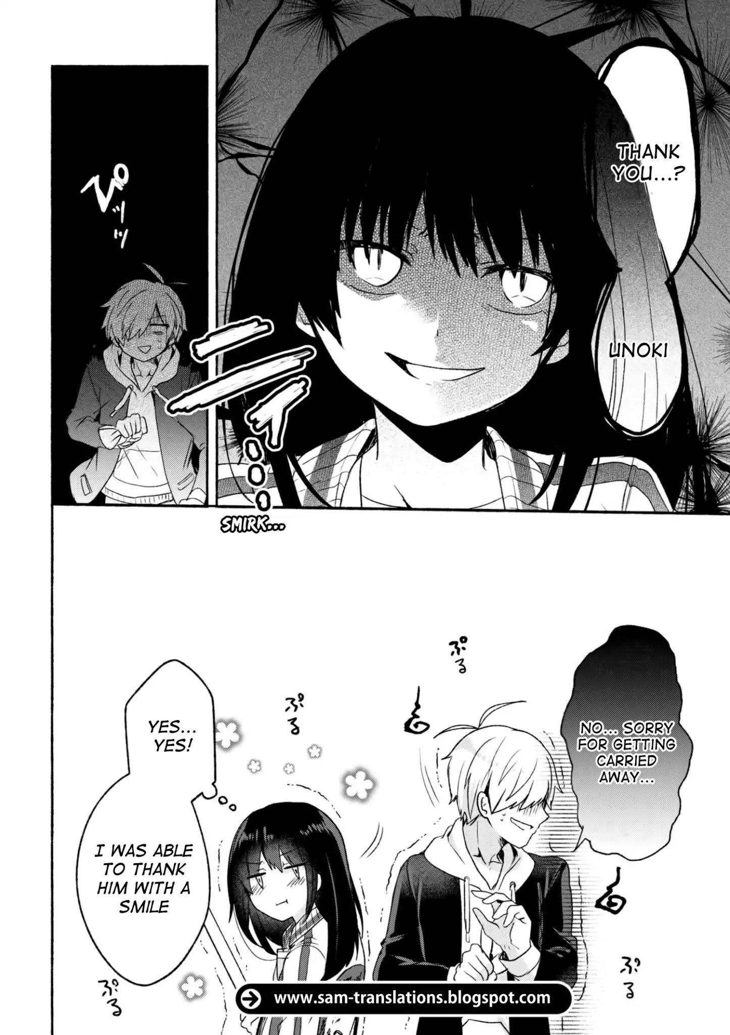 Page 17 of Chapter 1