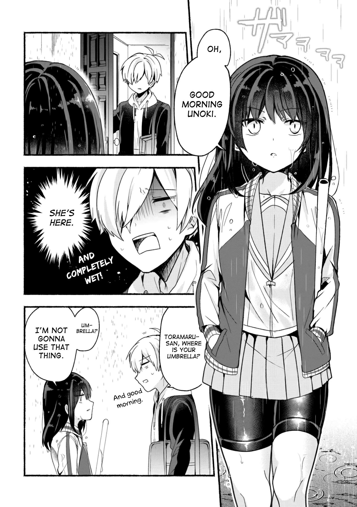 Page 3 of Chapter 10