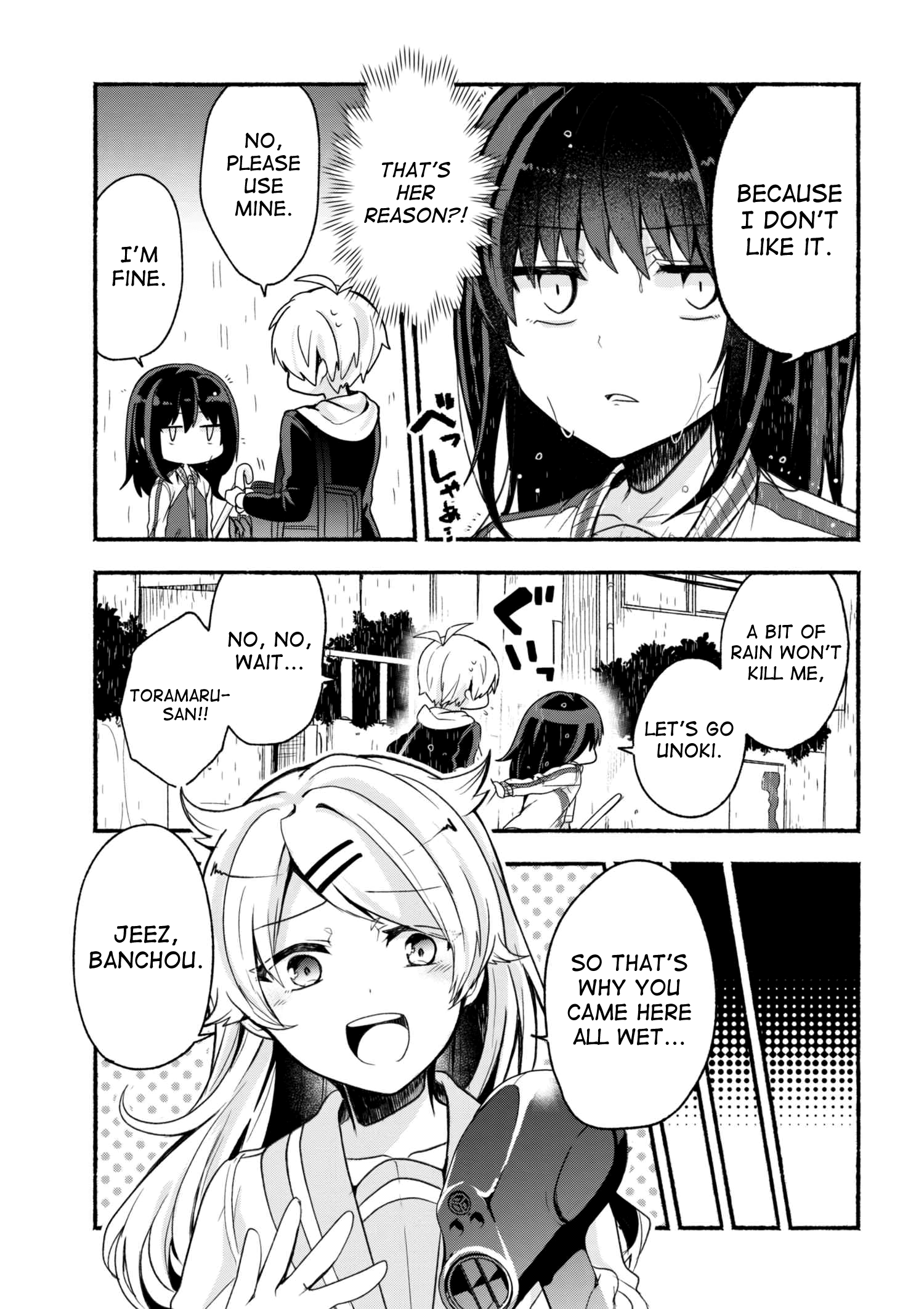 Page 4 of Chapter 10