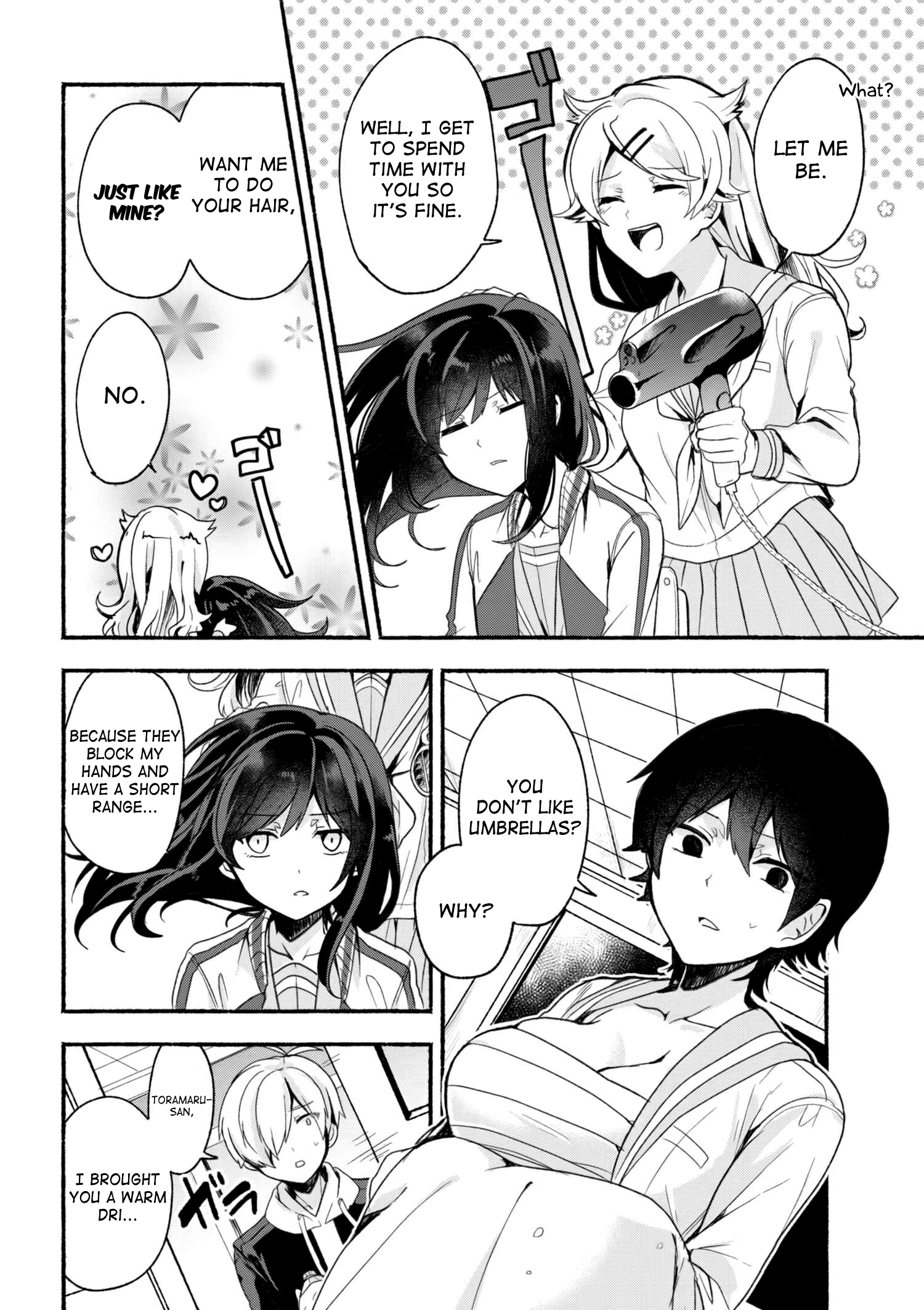 Page 5 of Chapter 10