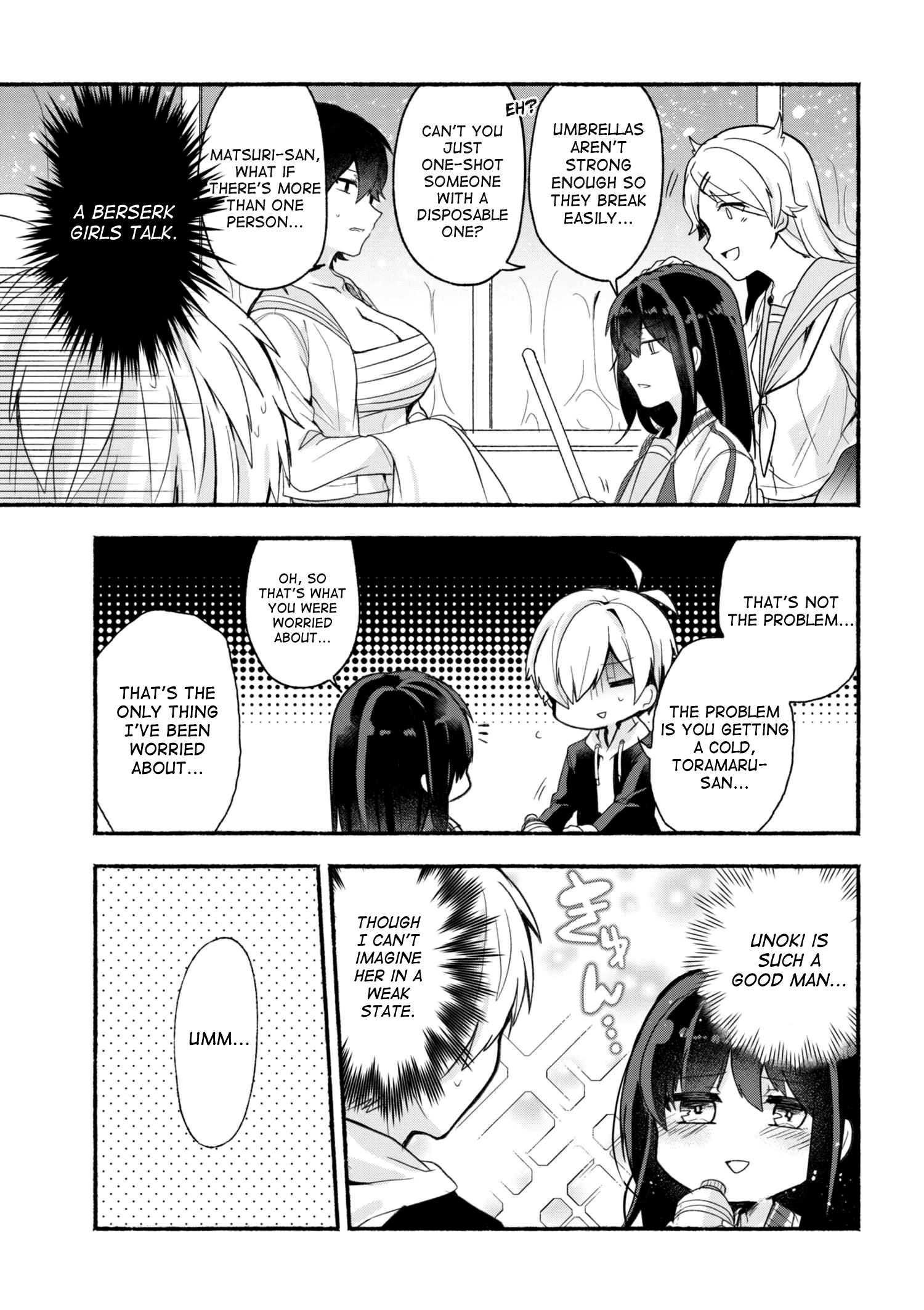 Page 6 of Chapter 10
