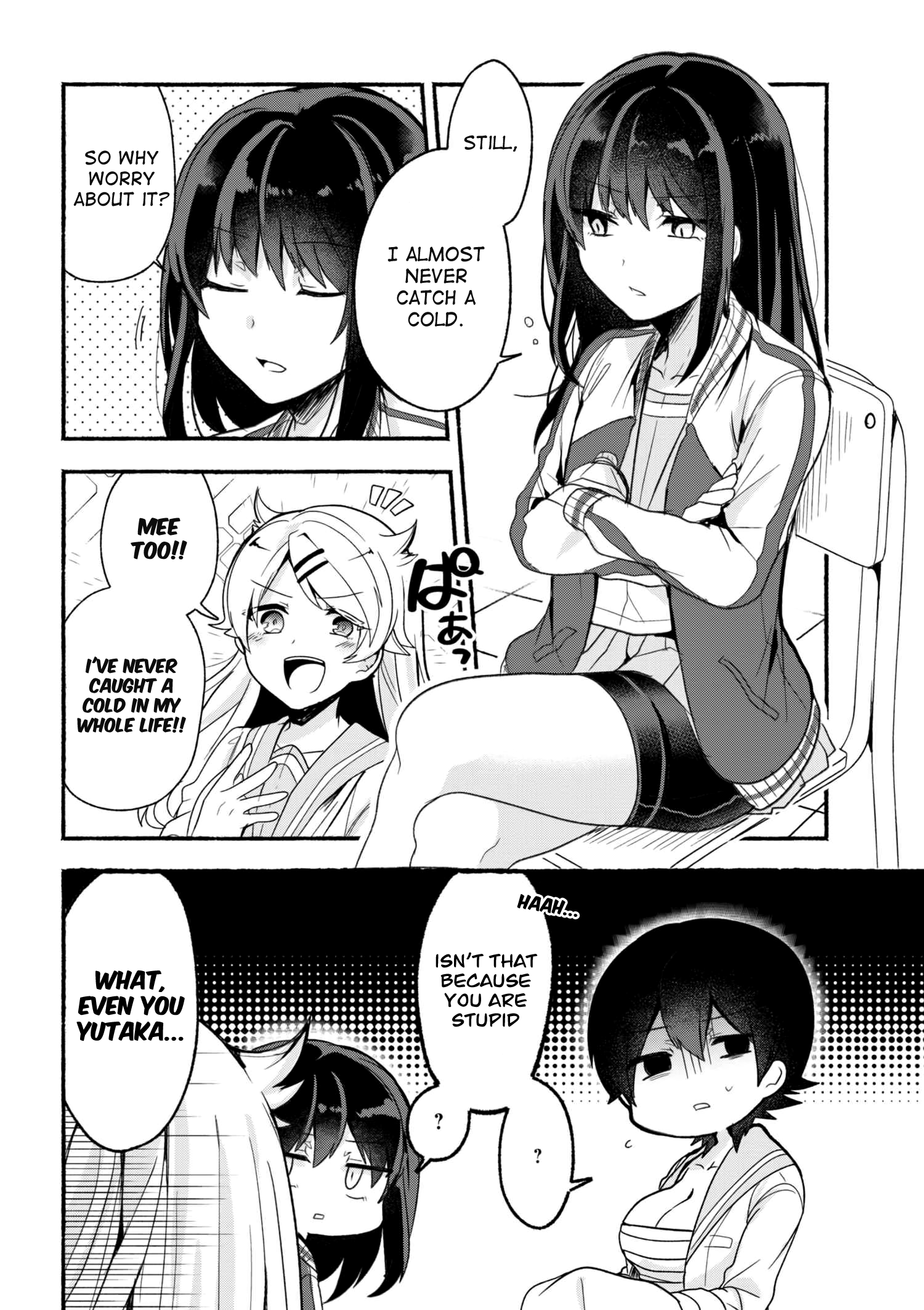 Page 7 of Chapter 10