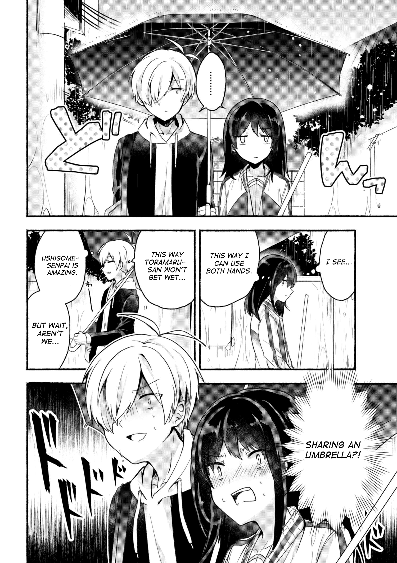 Page 9 of Chapter 10