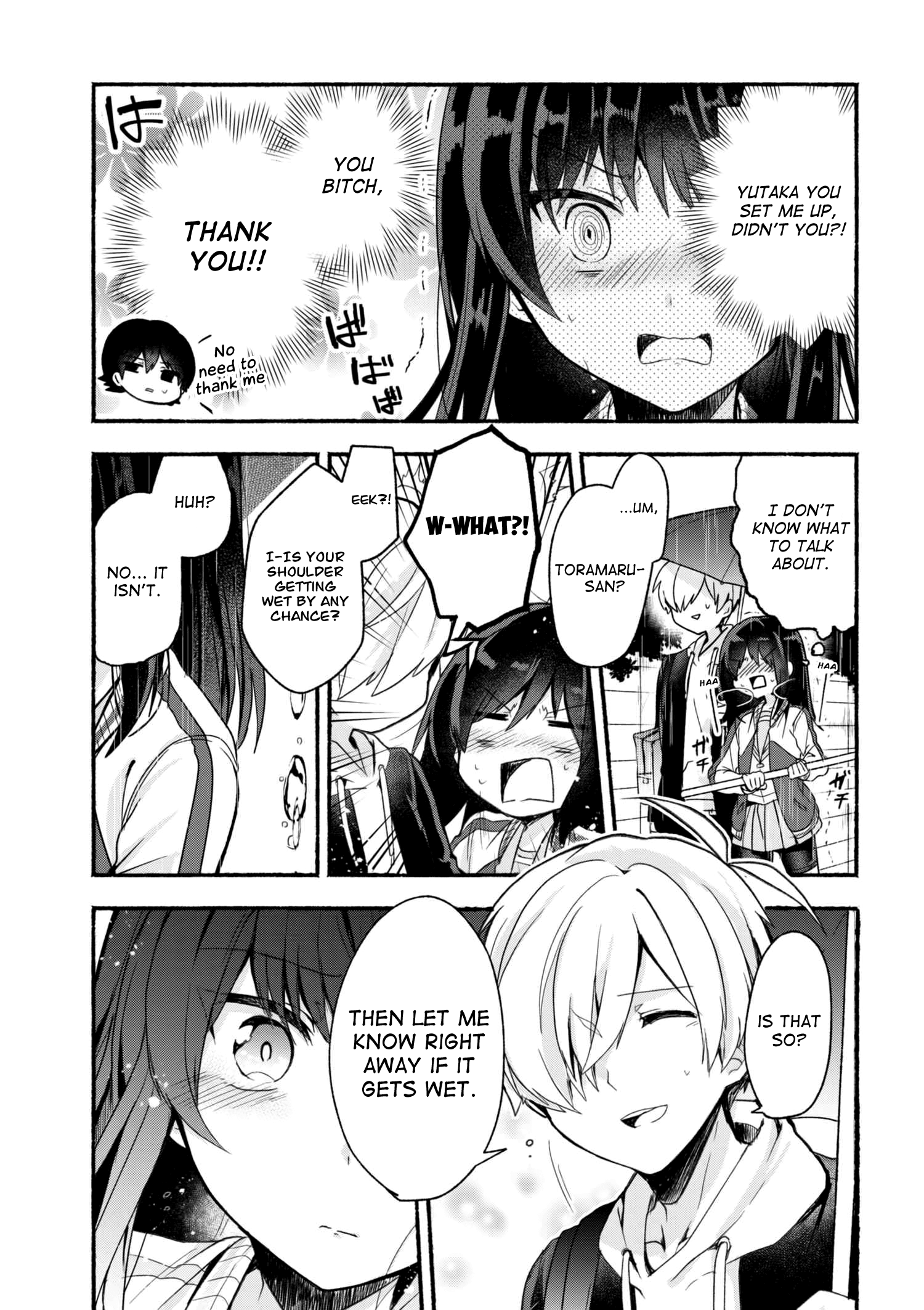 Page 10 of Chapter 10