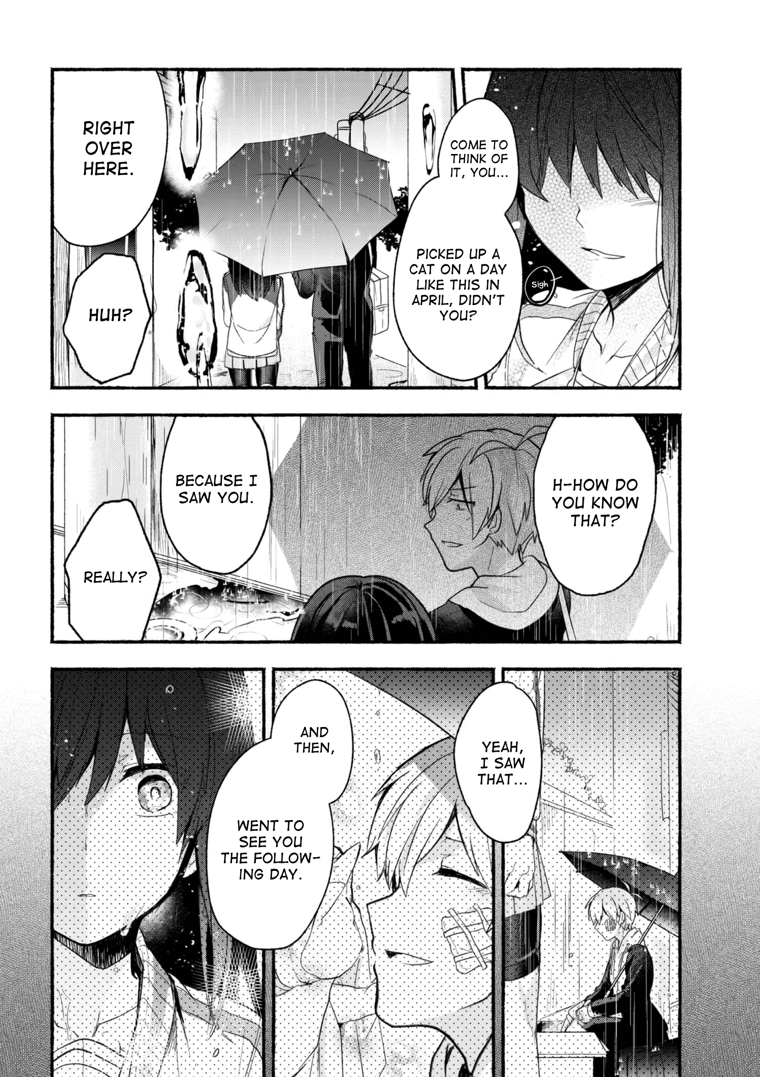 Page 11 of Chapter 10