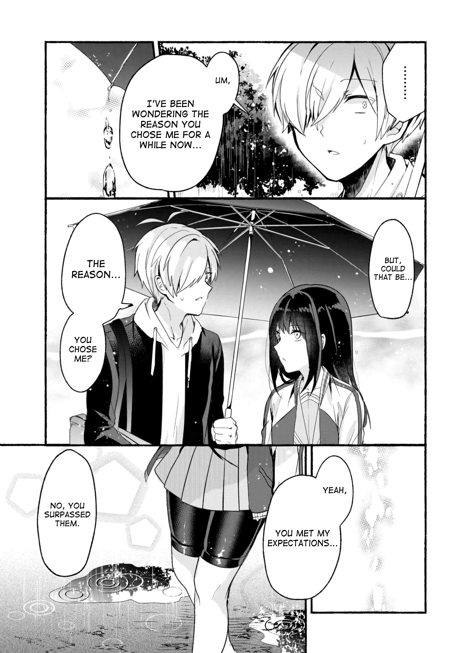 Page 12 of Chapter 10