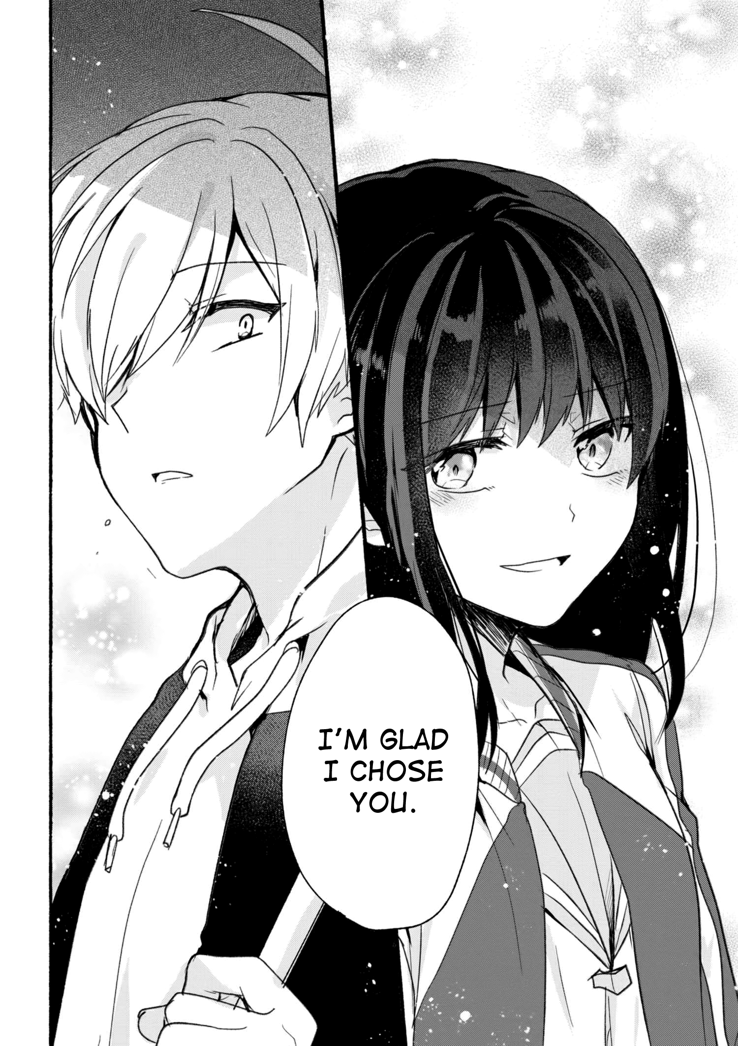 Page 13 of Chapter 10