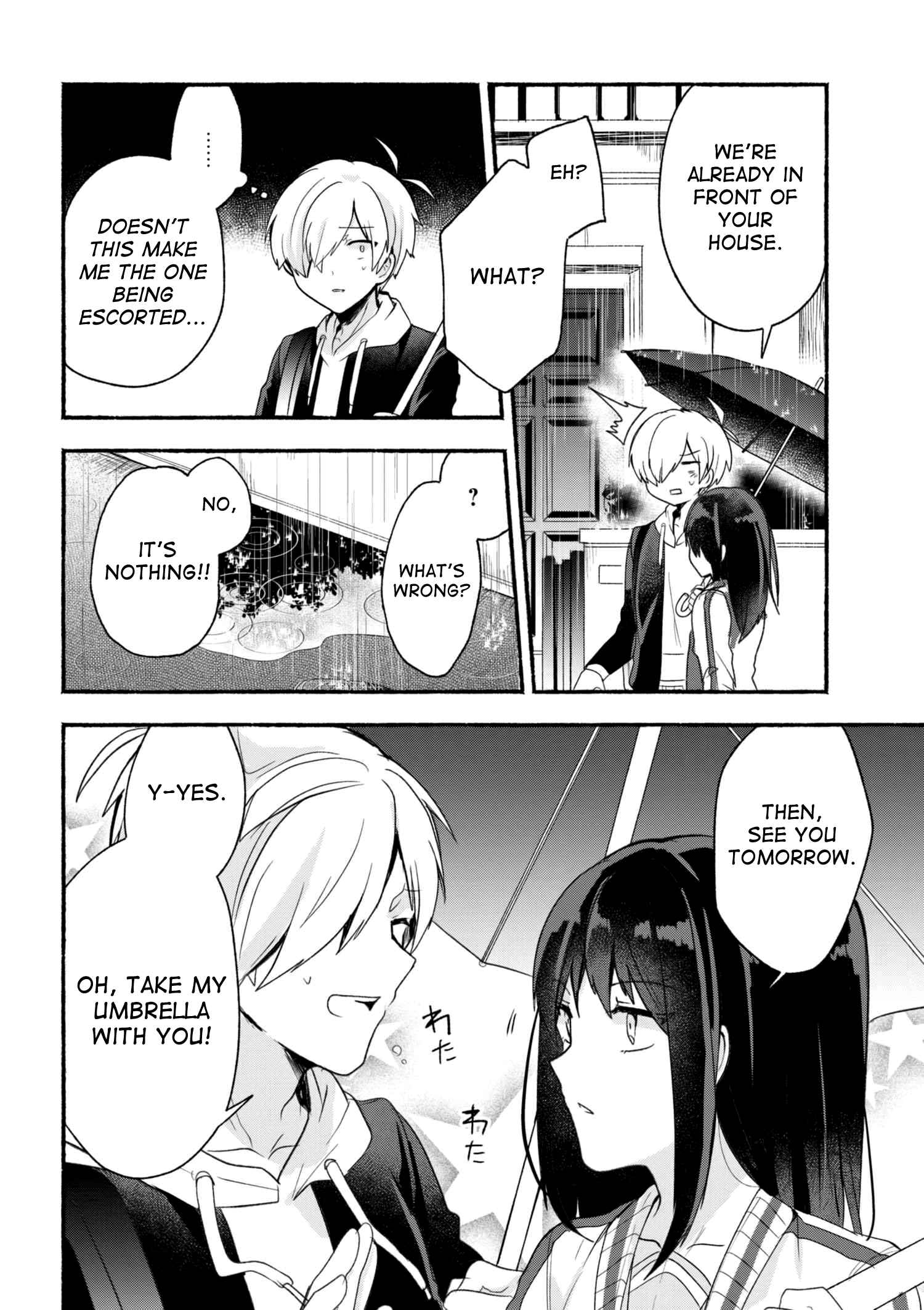 Page 15 of Chapter 10