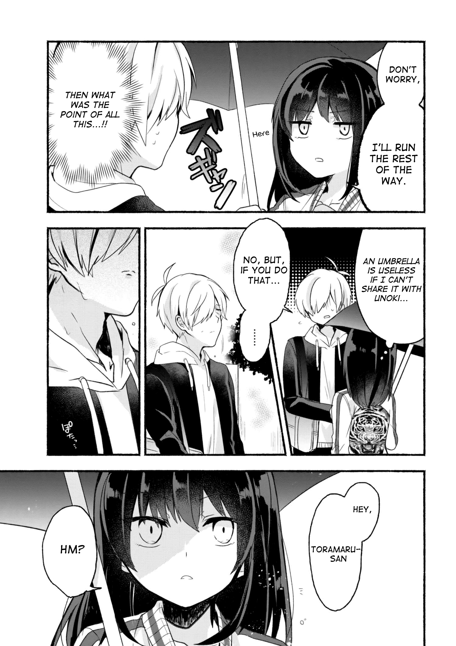 Page 16 of Chapter 10