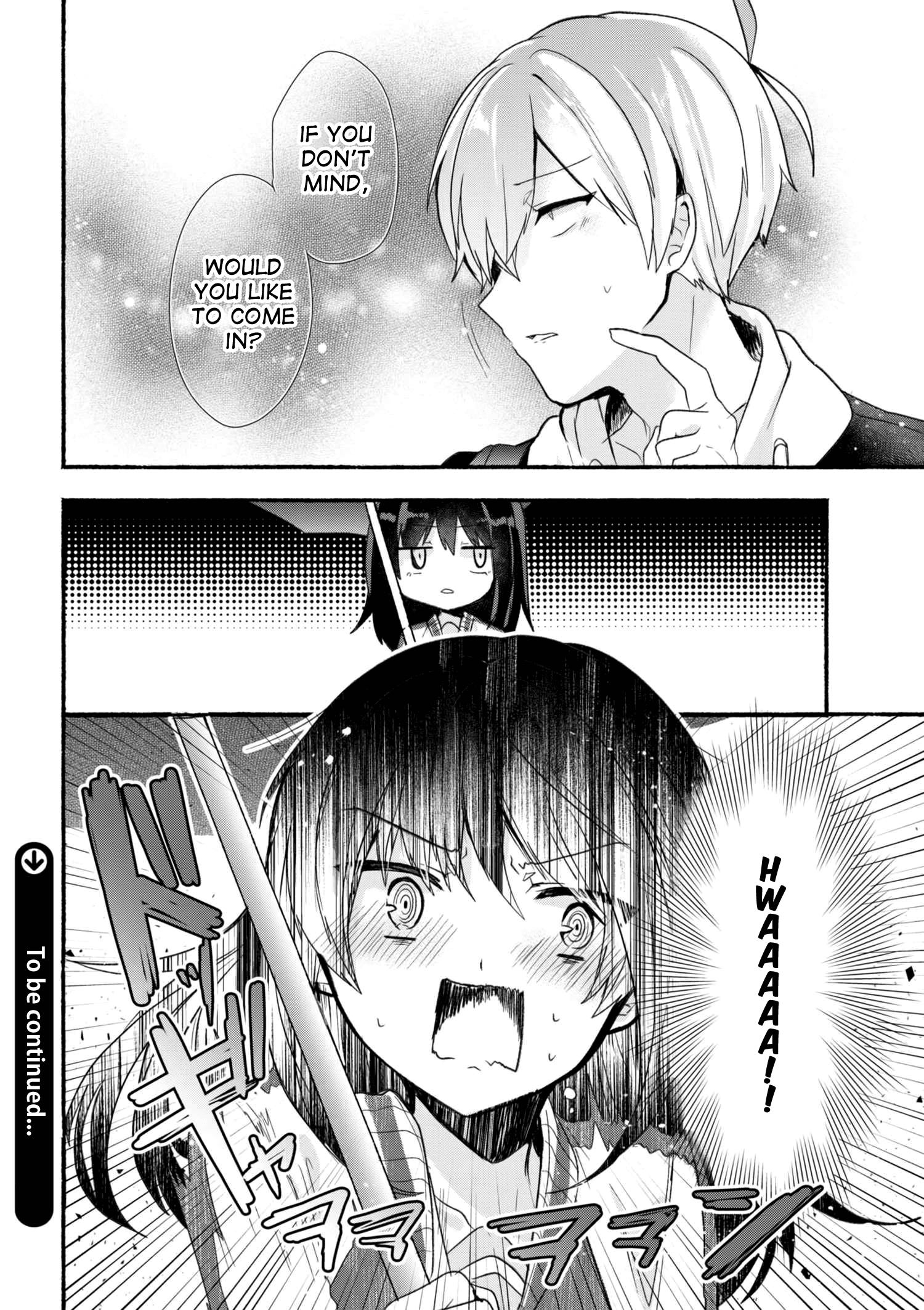 Page 17 of Chapter 10