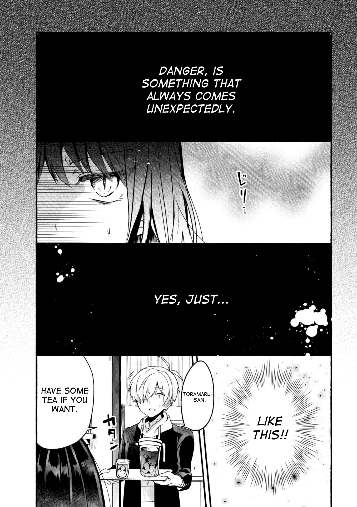 Page 2 of Chapter 11