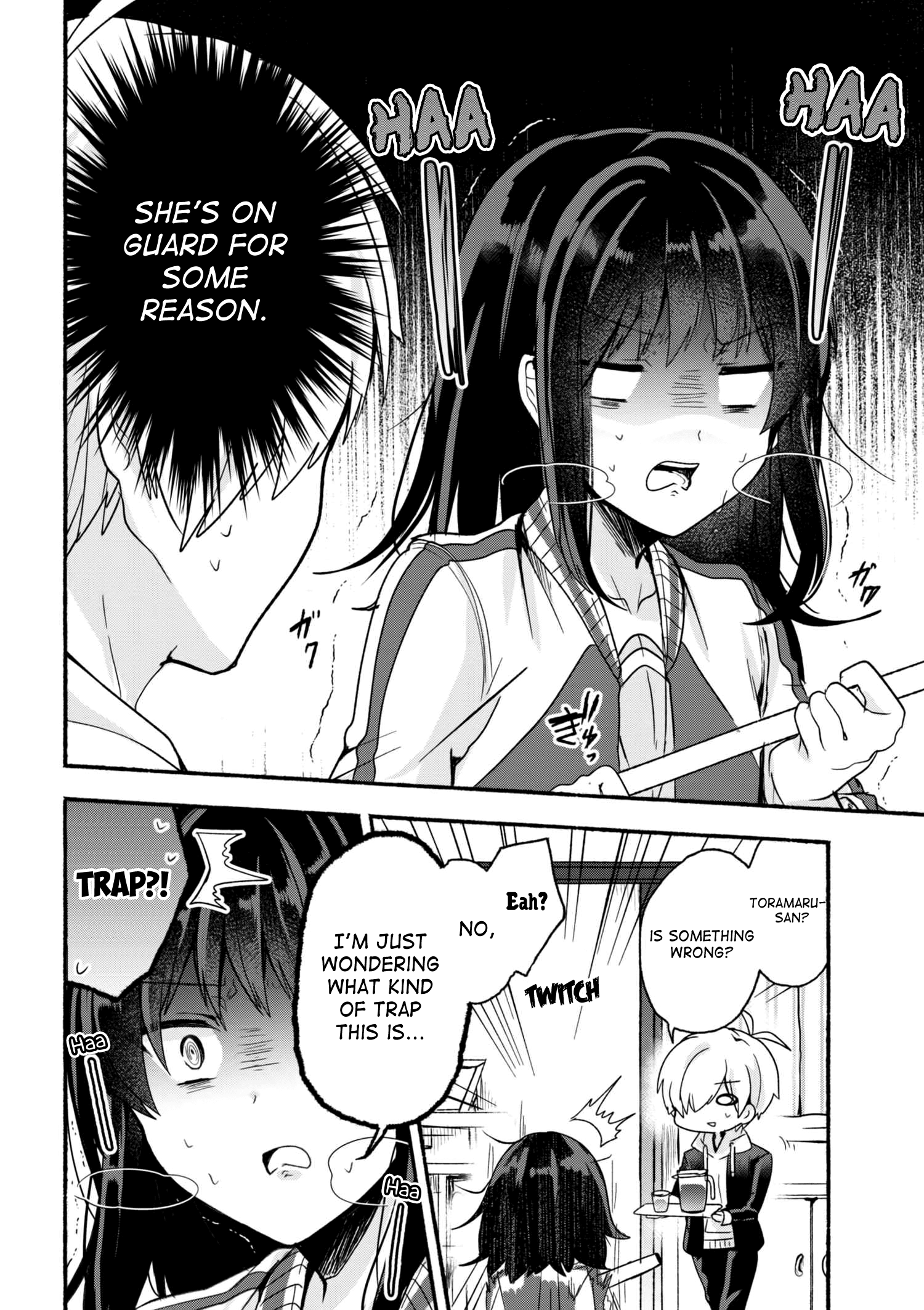 Page 3 of Chapter 11