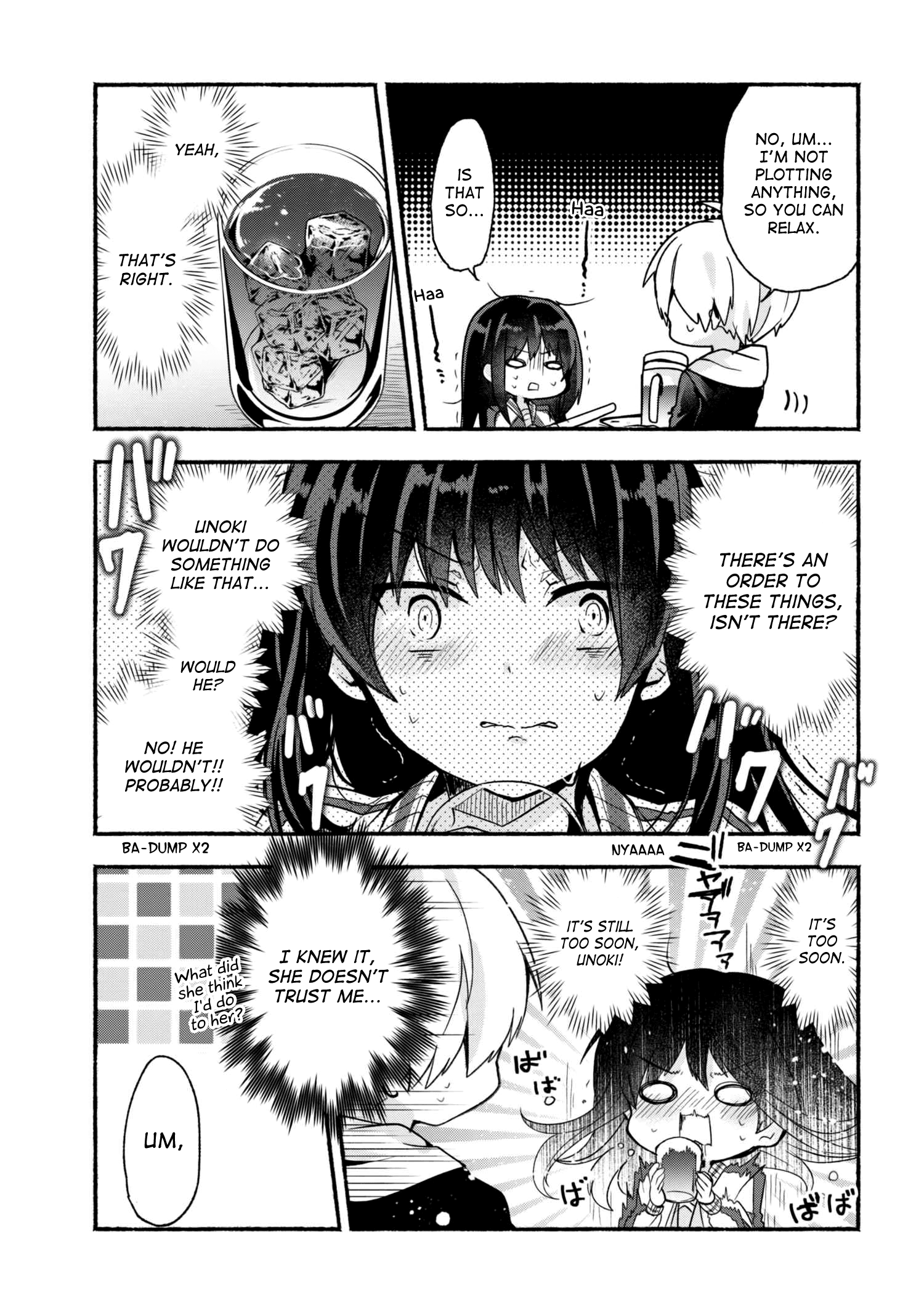 Page 4 of Chapter 11