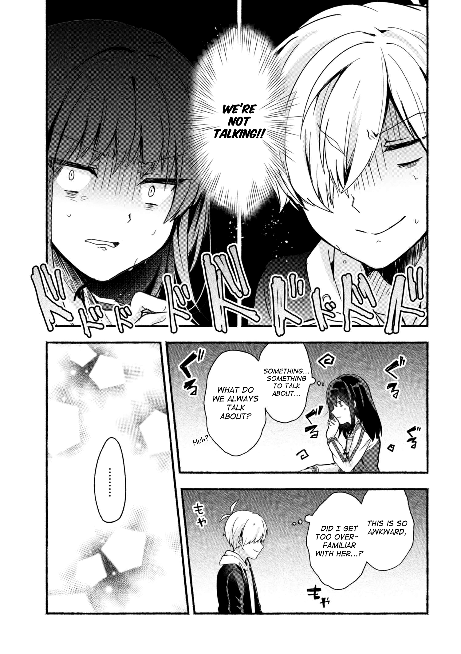 Page 6 of Chapter 11