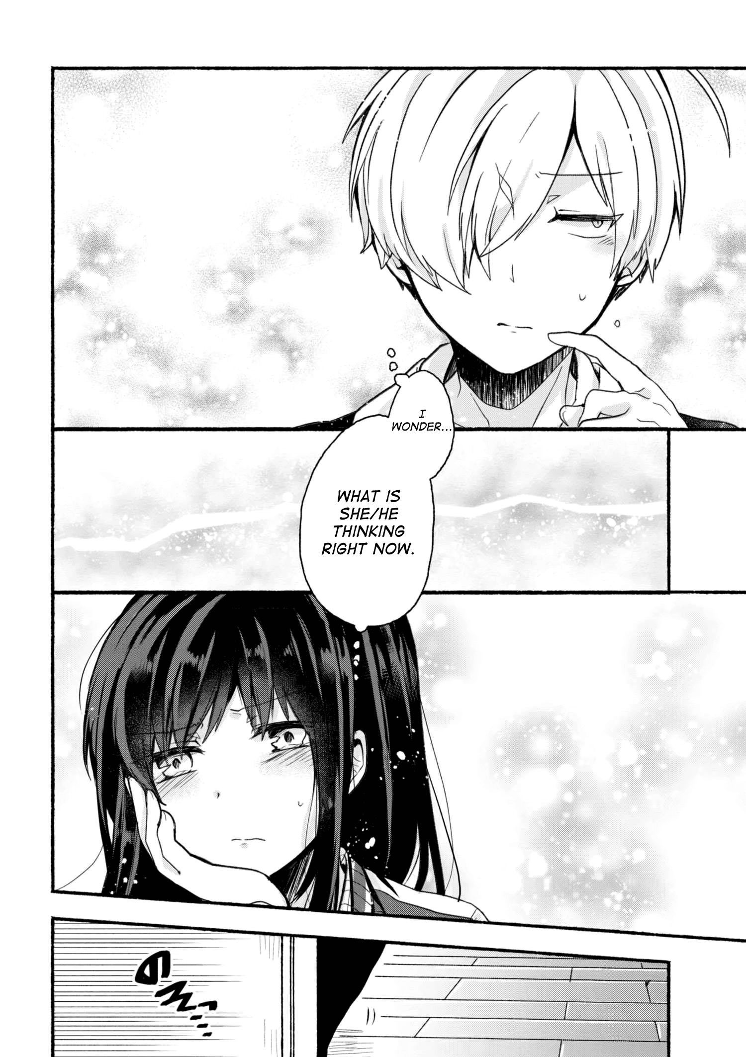 Page 7 of Chapter 11