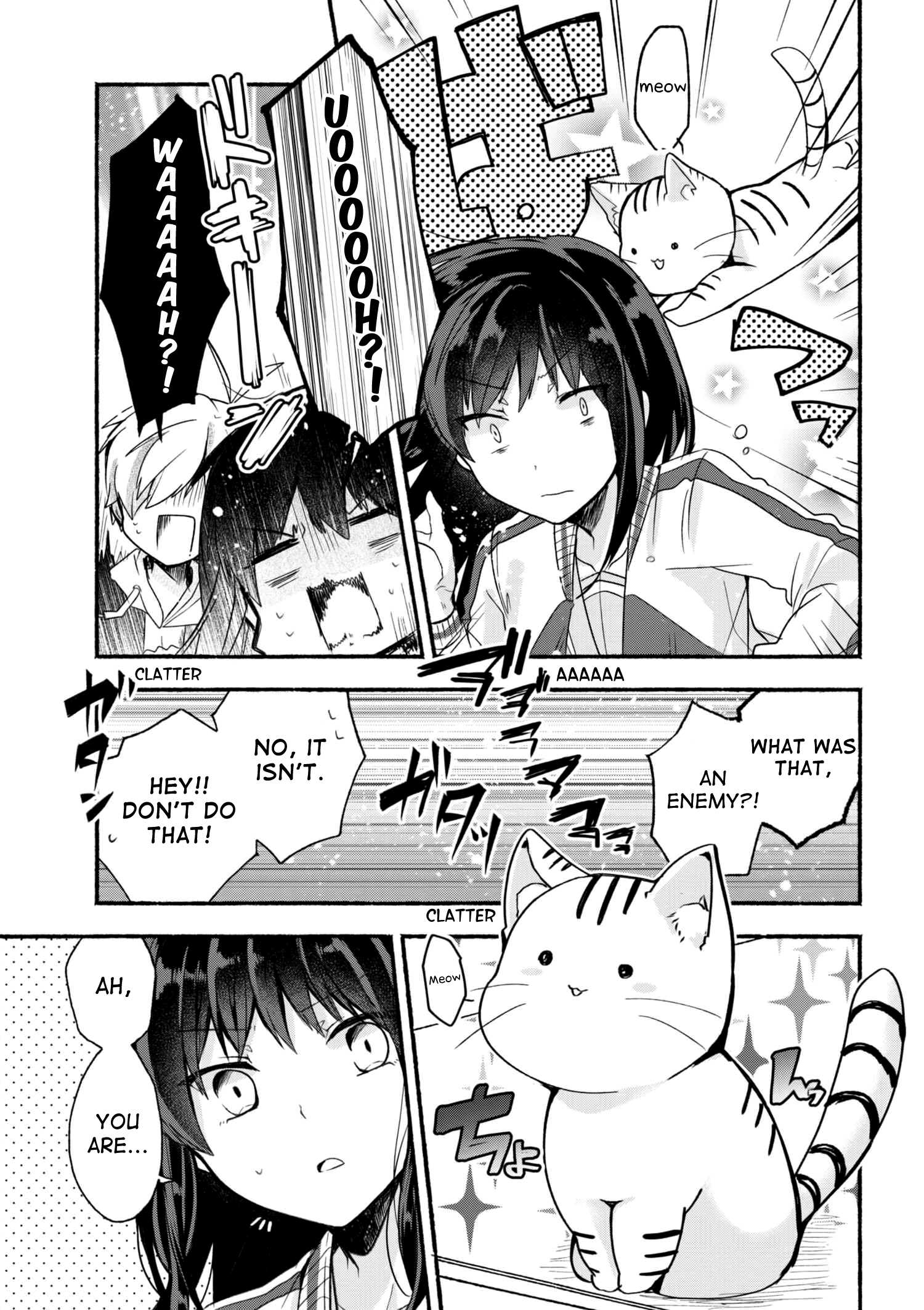 Page 8 of Chapter 11