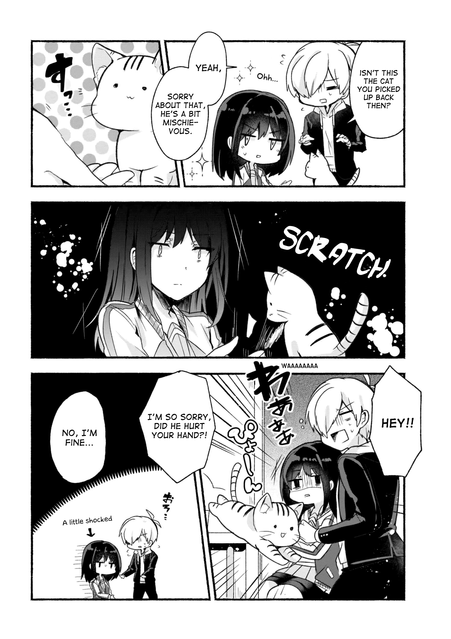 Page 9 of Chapter 11