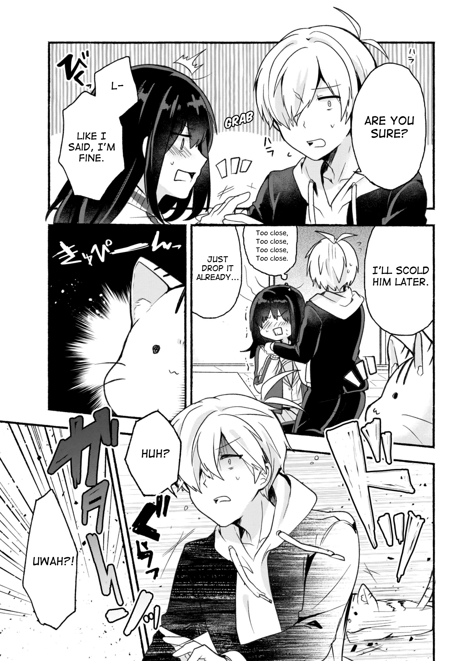 Page 10 of Chapter 11