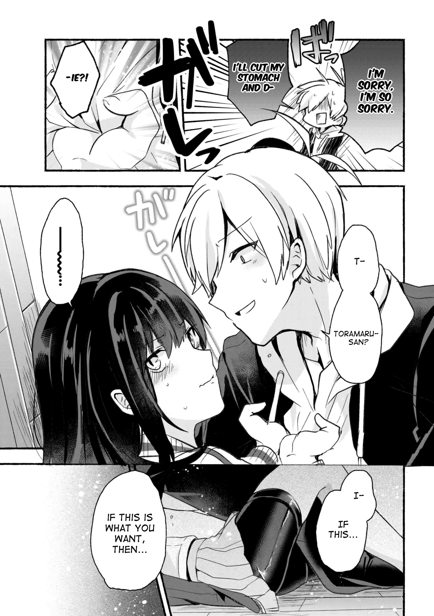Page 12 of Chapter 11