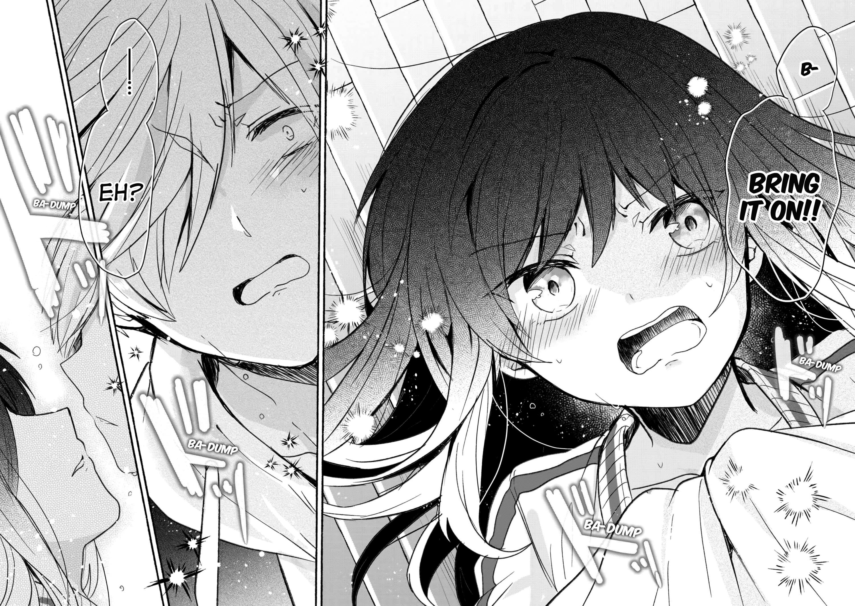Page 13 of Chapter 11