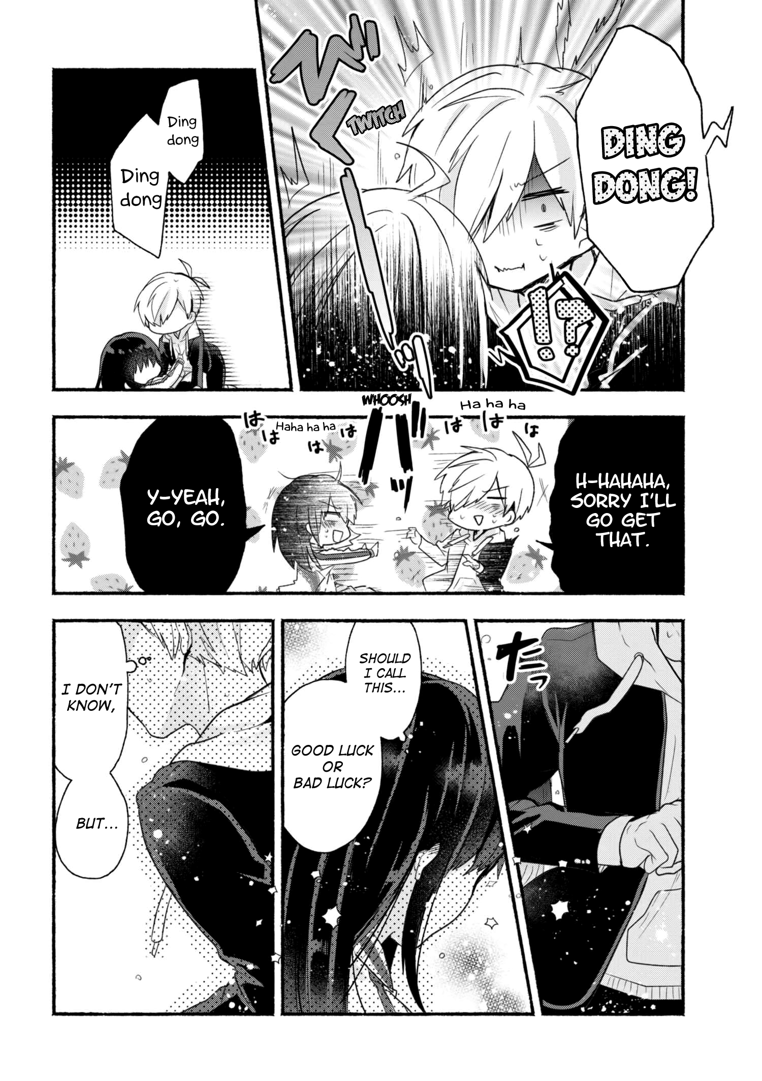 Page 14 of Chapter 11