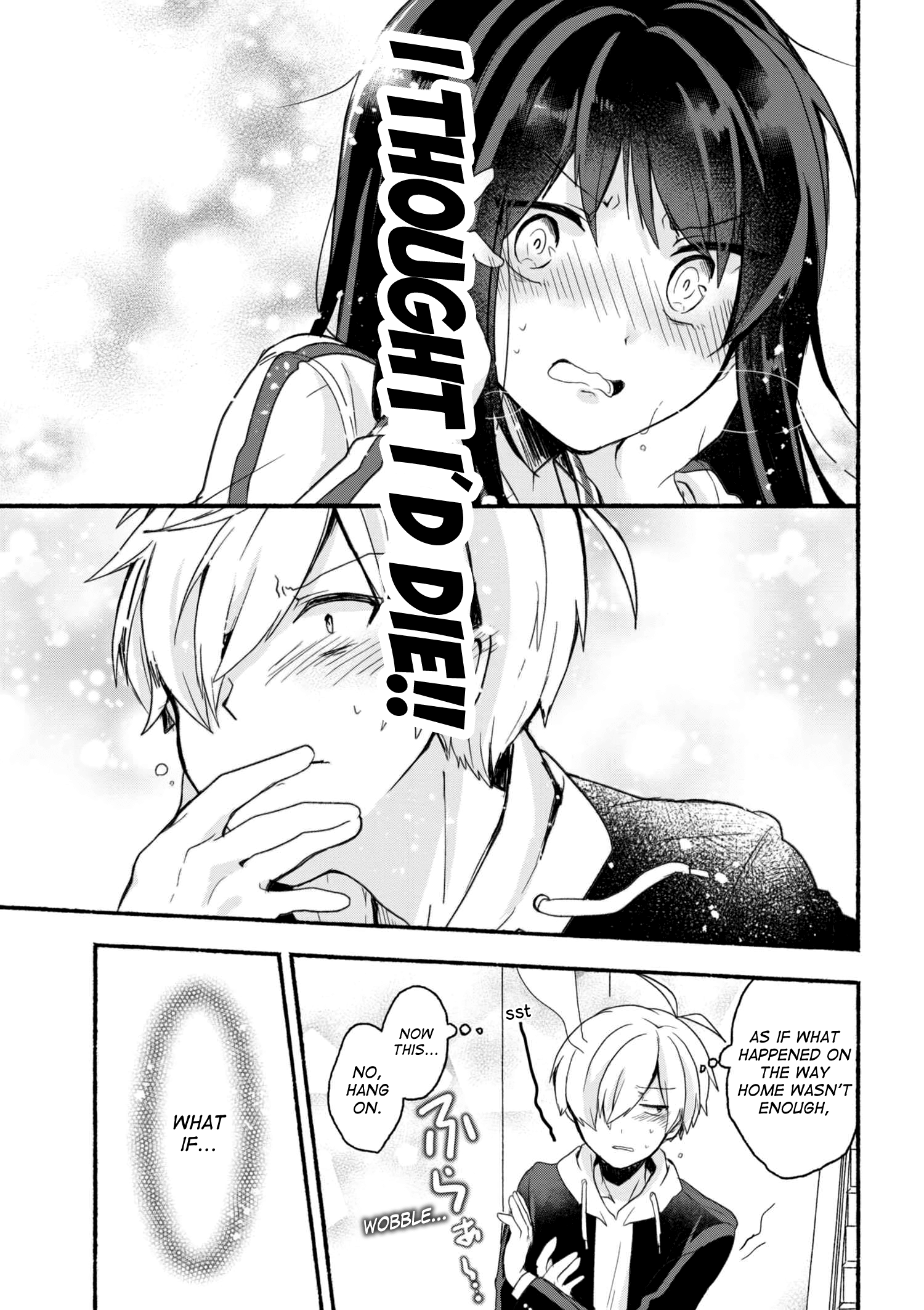 Page 15 of Chapter 11