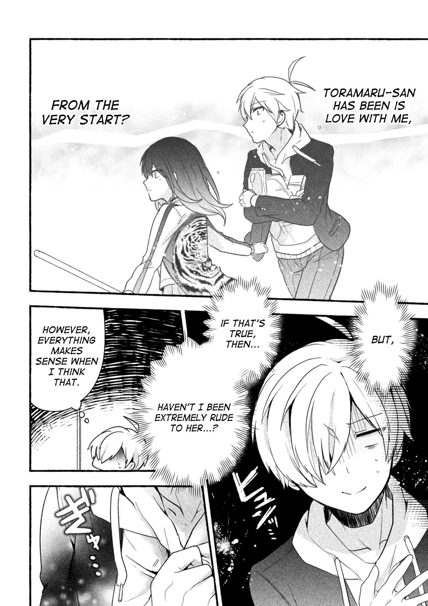 Page 16 of Chapter 11