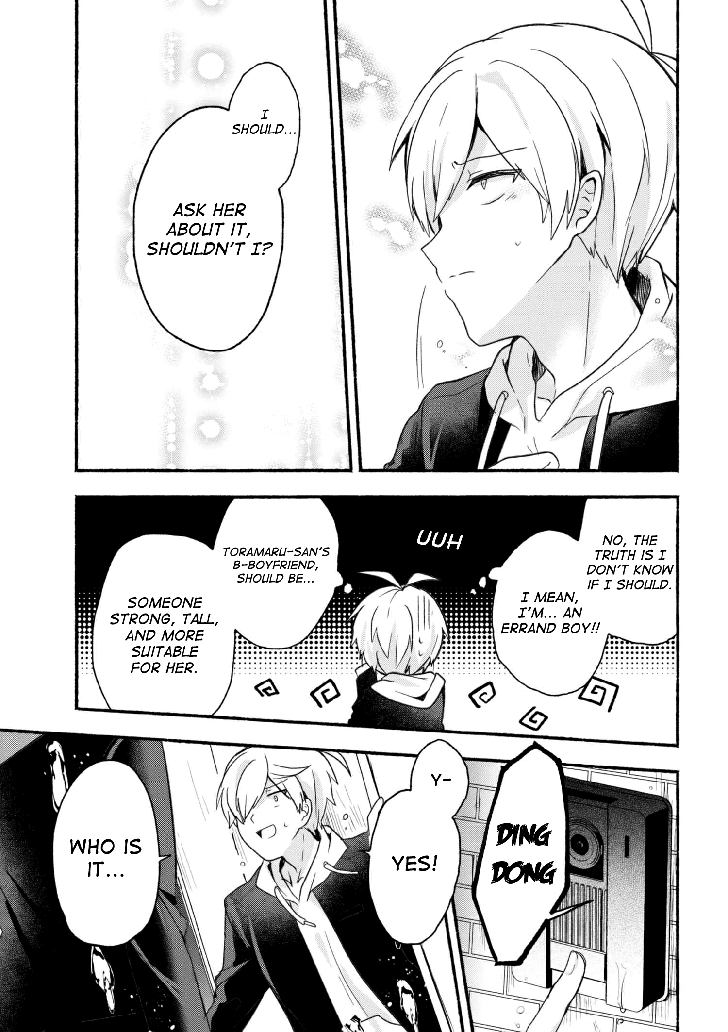 Page 17 of Chapter 11