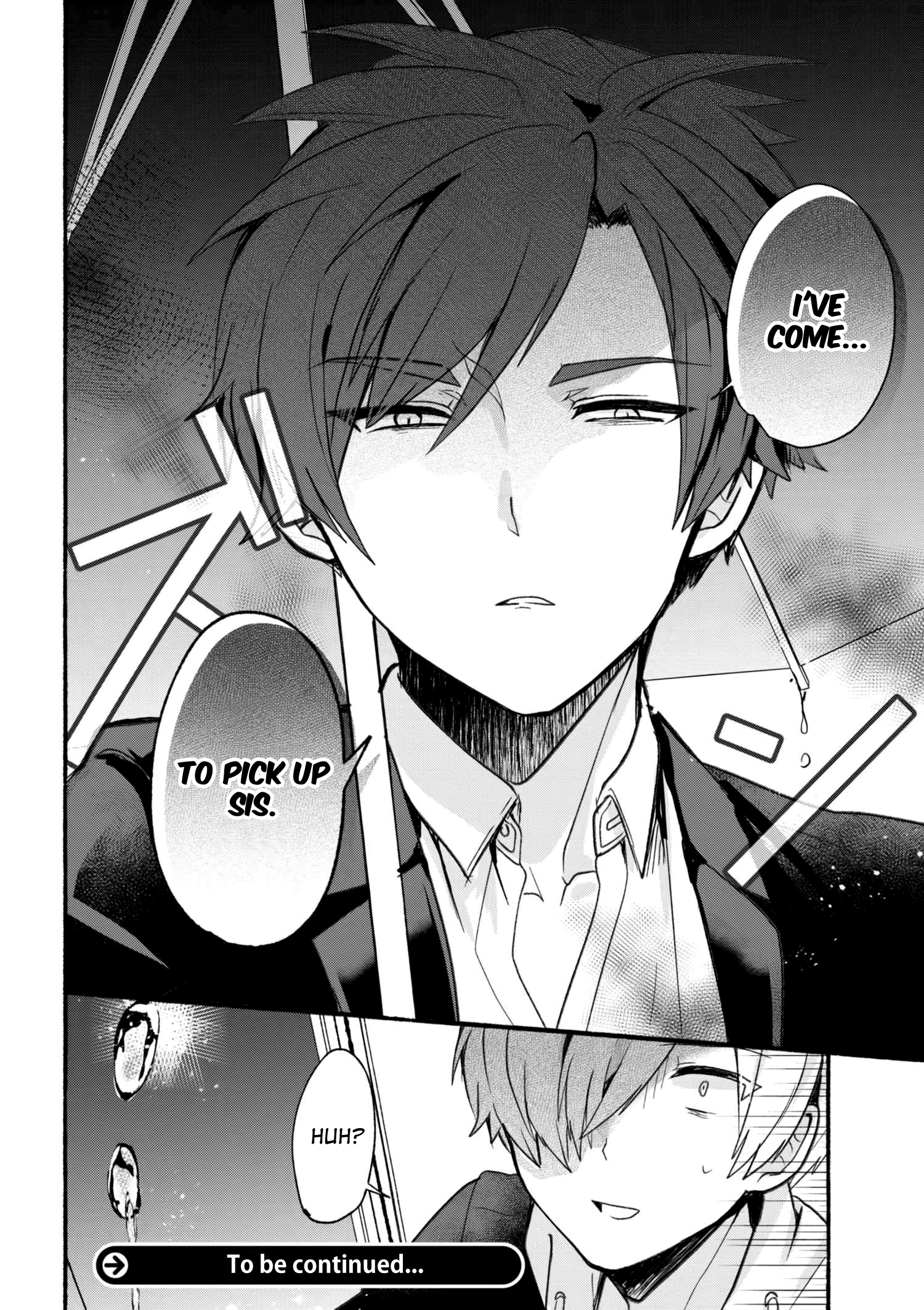 Page 18 of Chapter 11