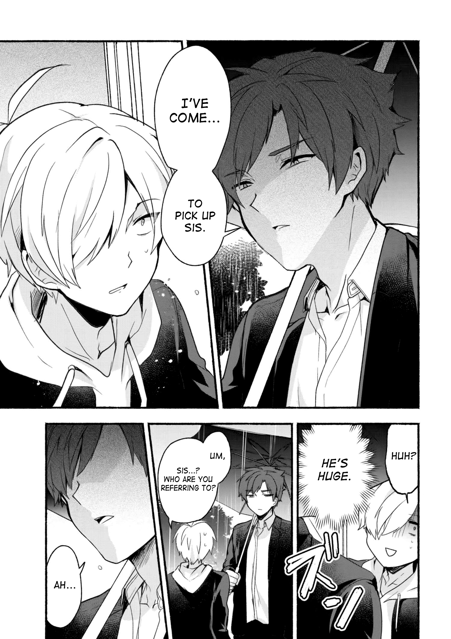 Page 2 of Chapter 12