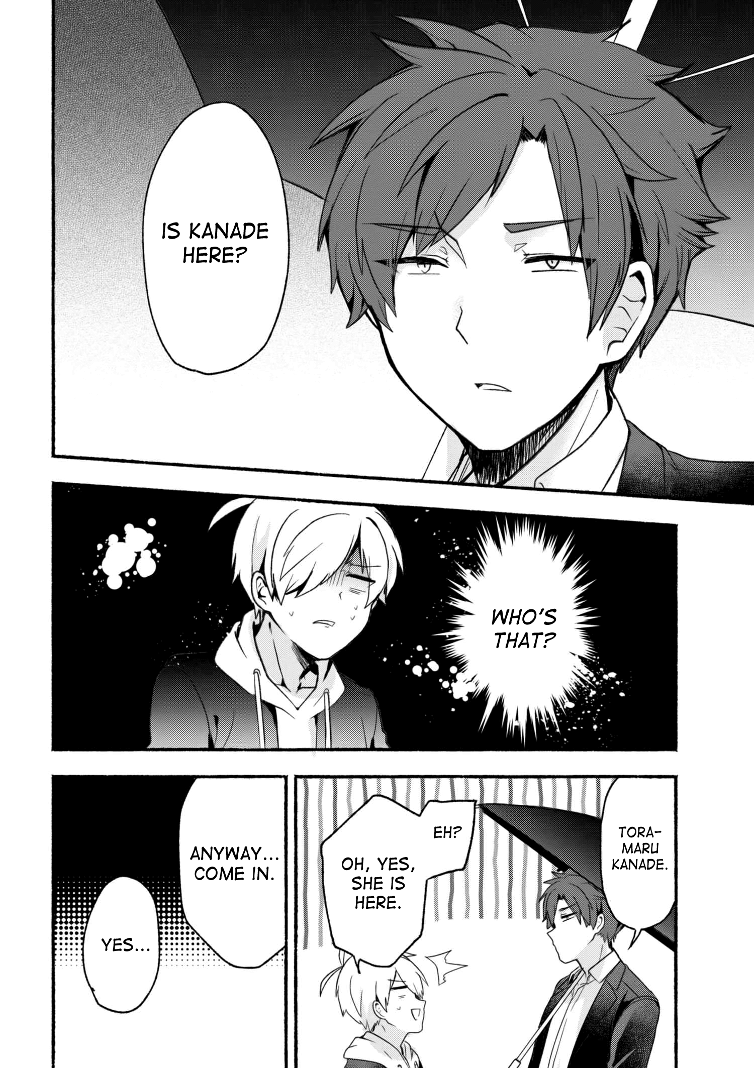 Page 3 of Chapter 12