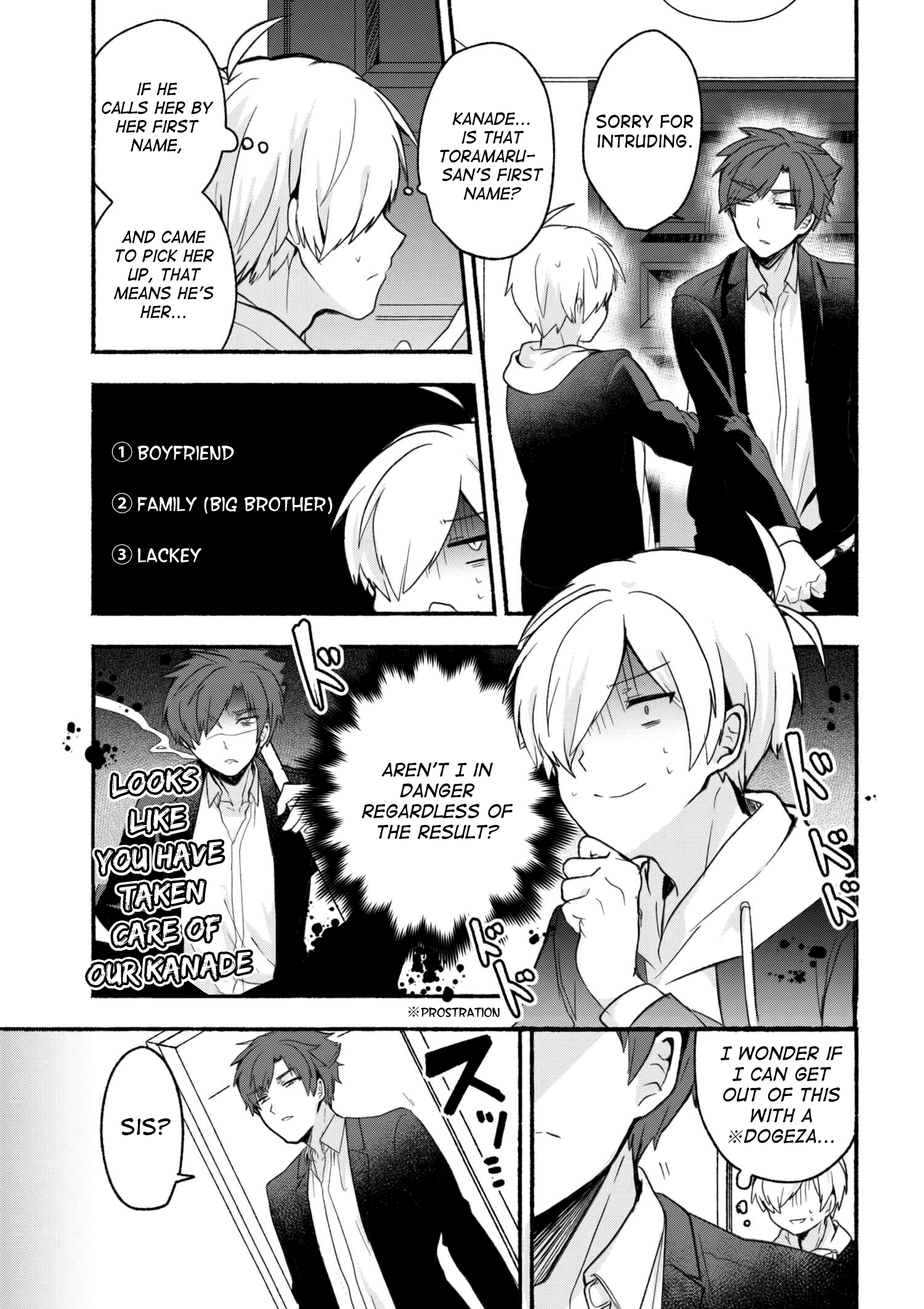 Page 4 of Chapter 12