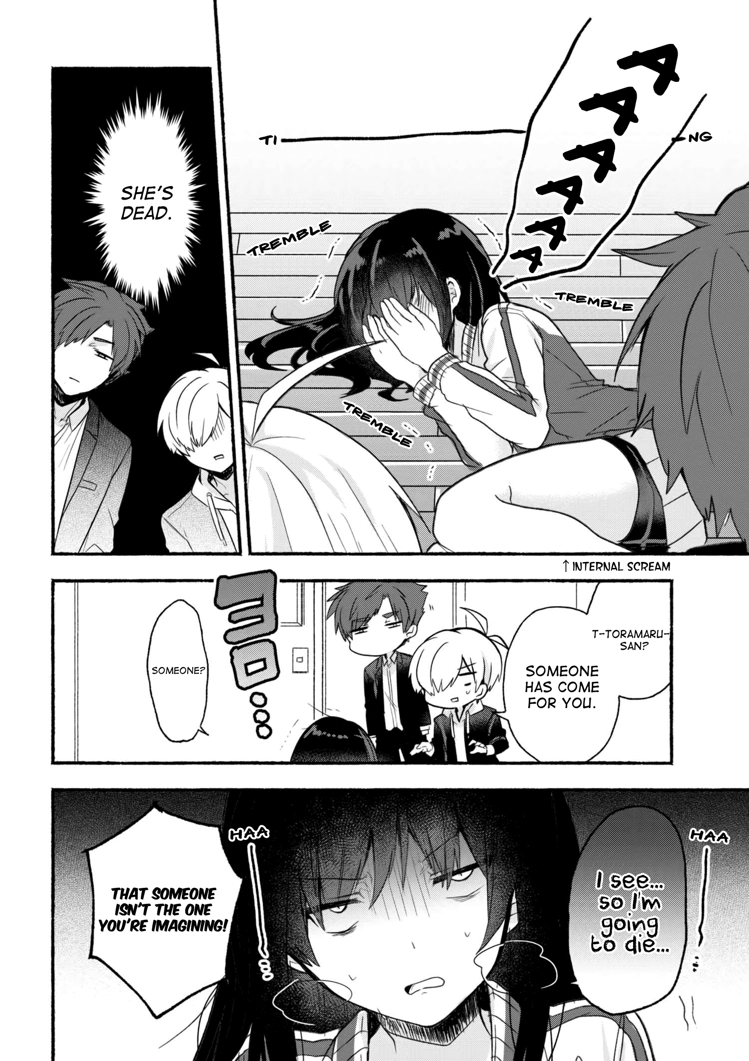 Page 5 of Chapter 12
