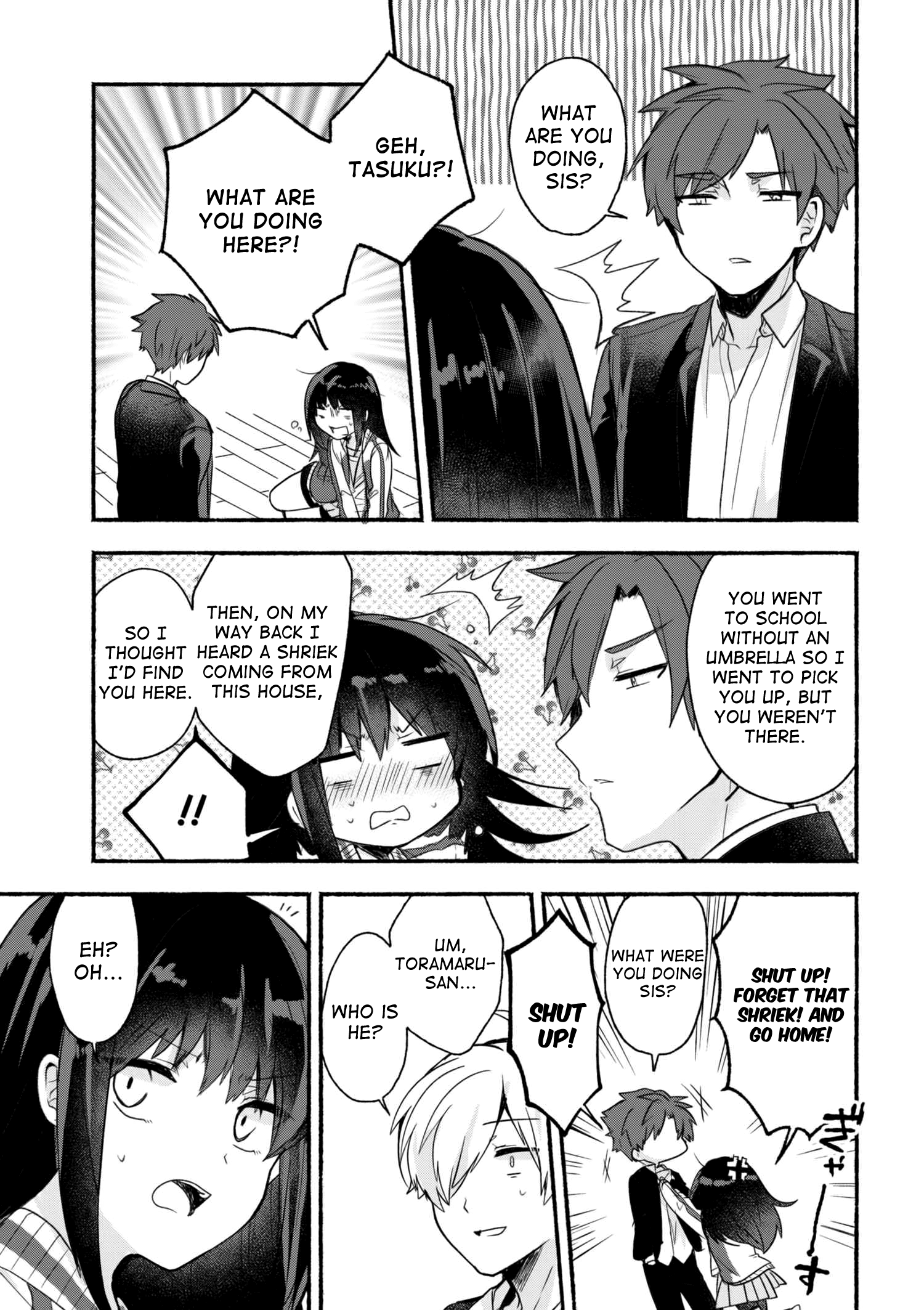 Page 6 of Chapter 12