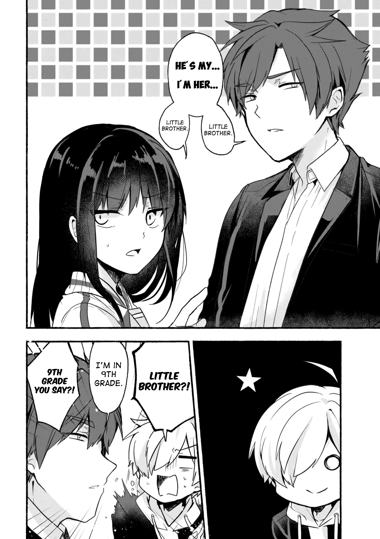 Page 7 of Chapter 12